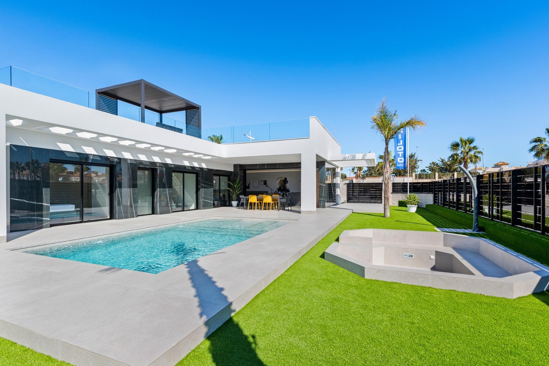 Property main view 34
