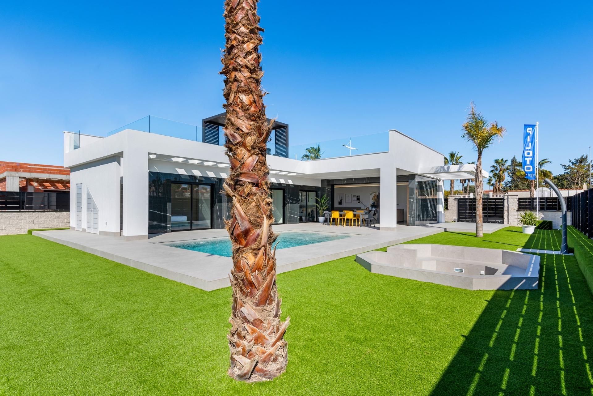 Property main view 35