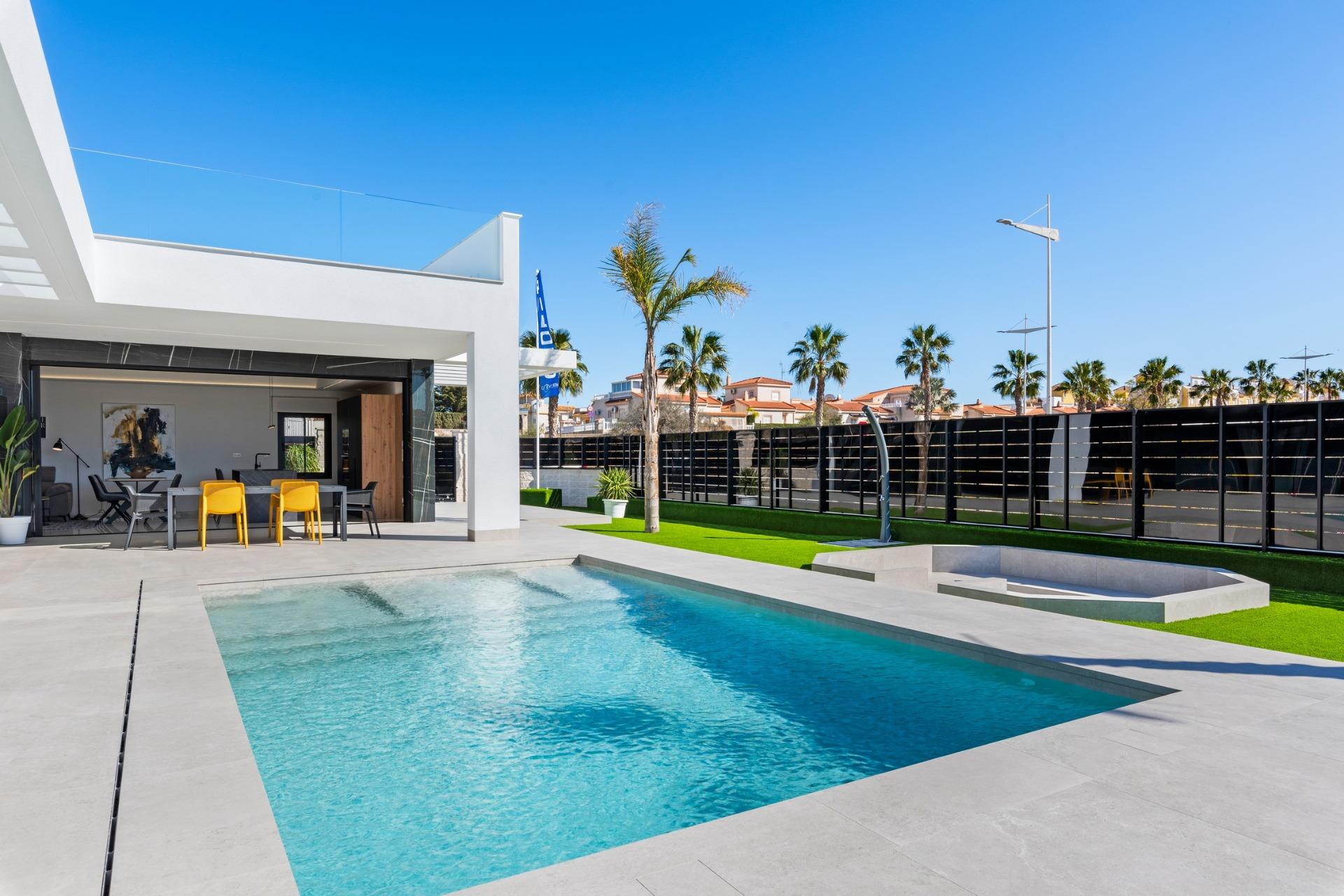 Property main view 36