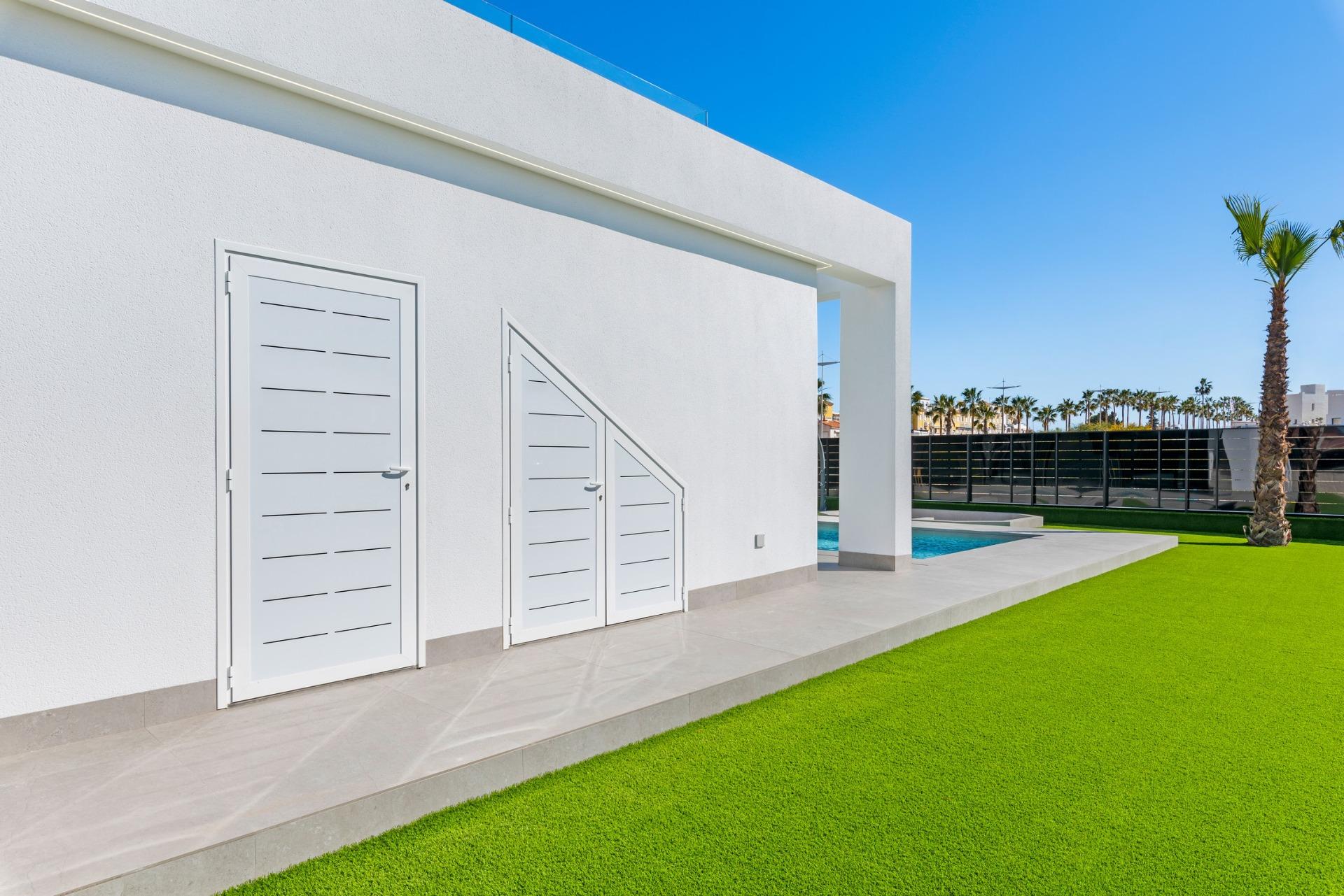 Property main view 37