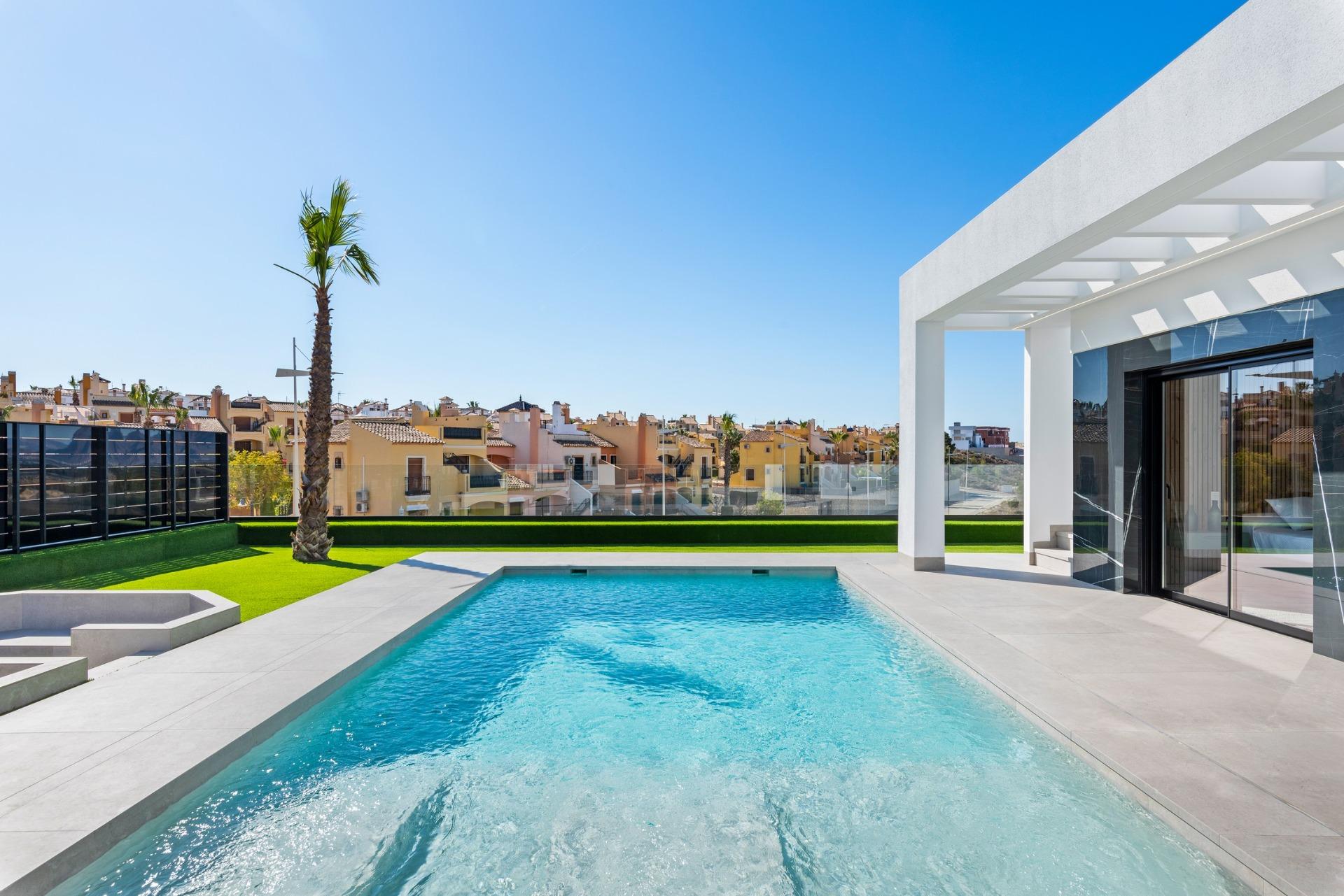 Property main view 38