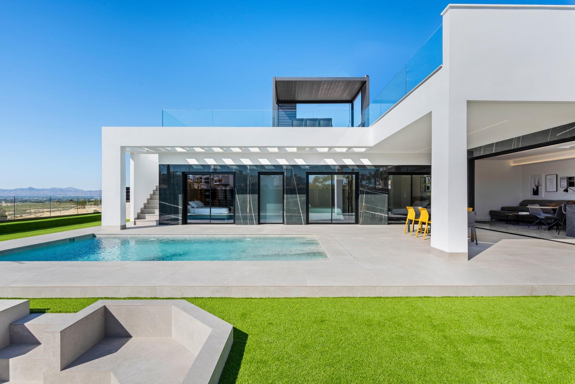 Property main view 39