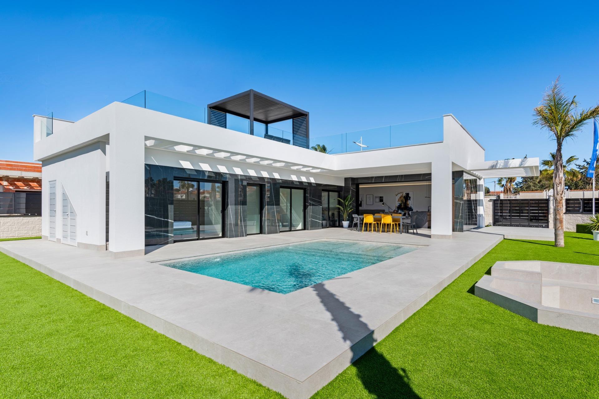 Property main view 4