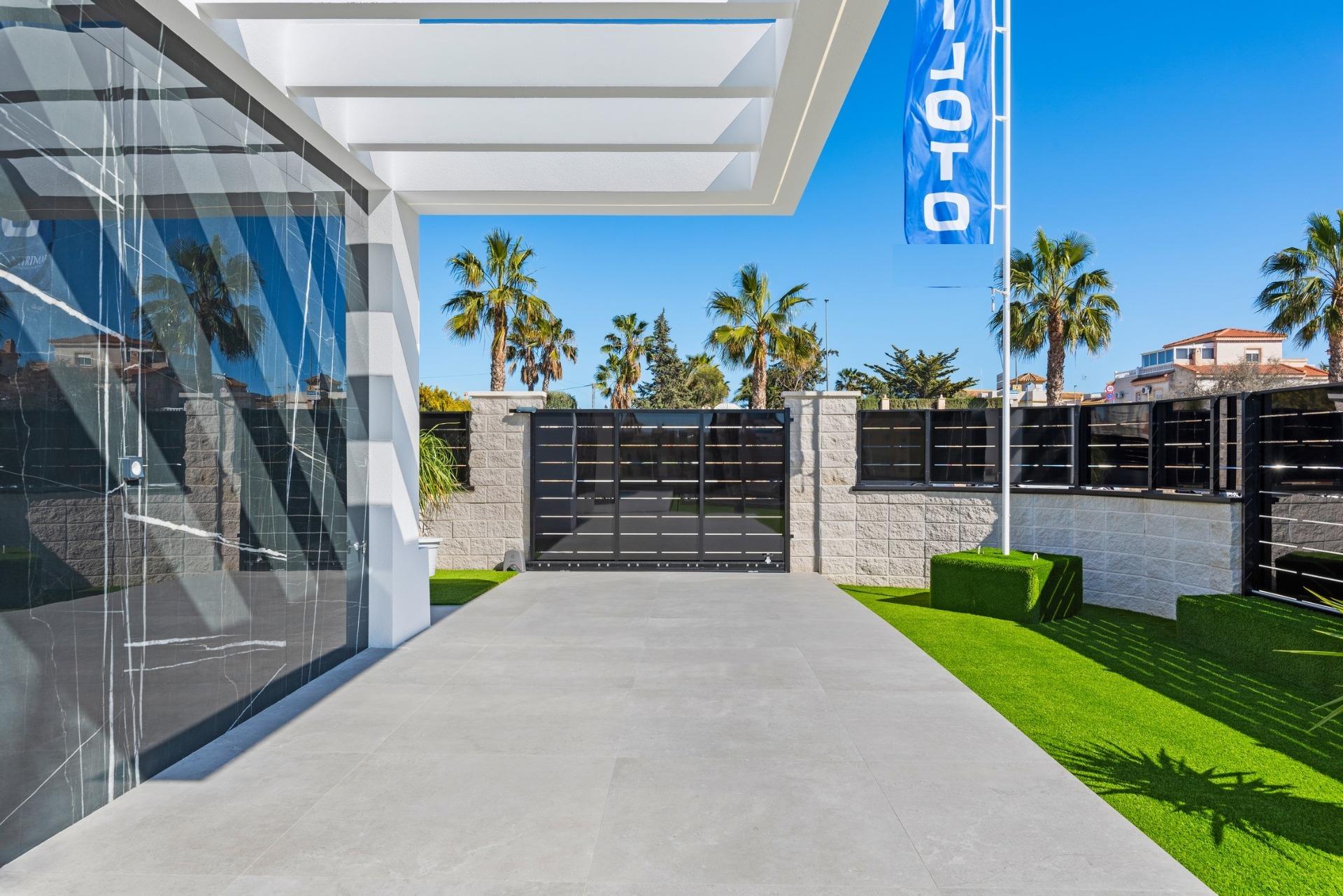 Property main view 40