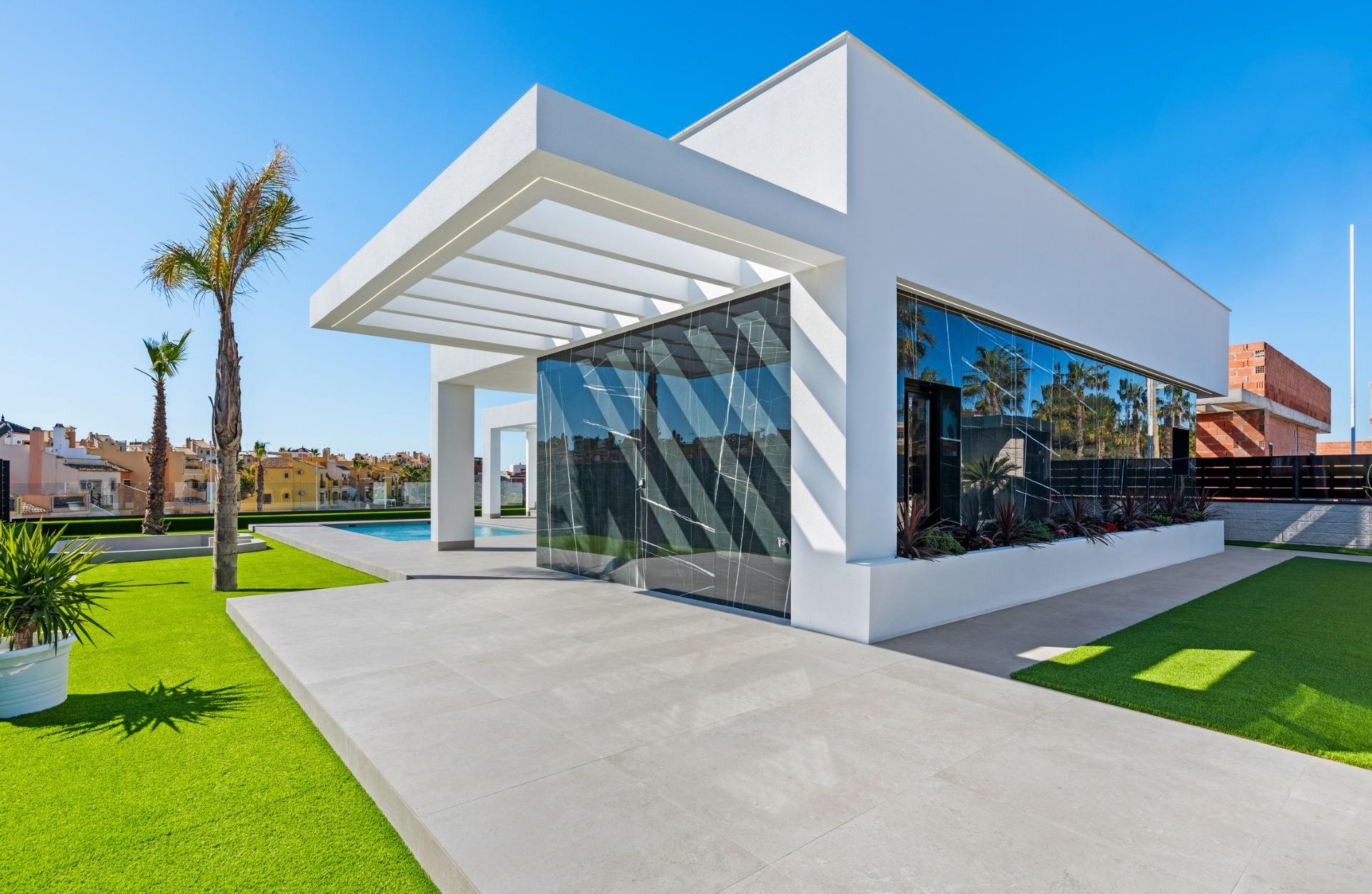 Property main view 41