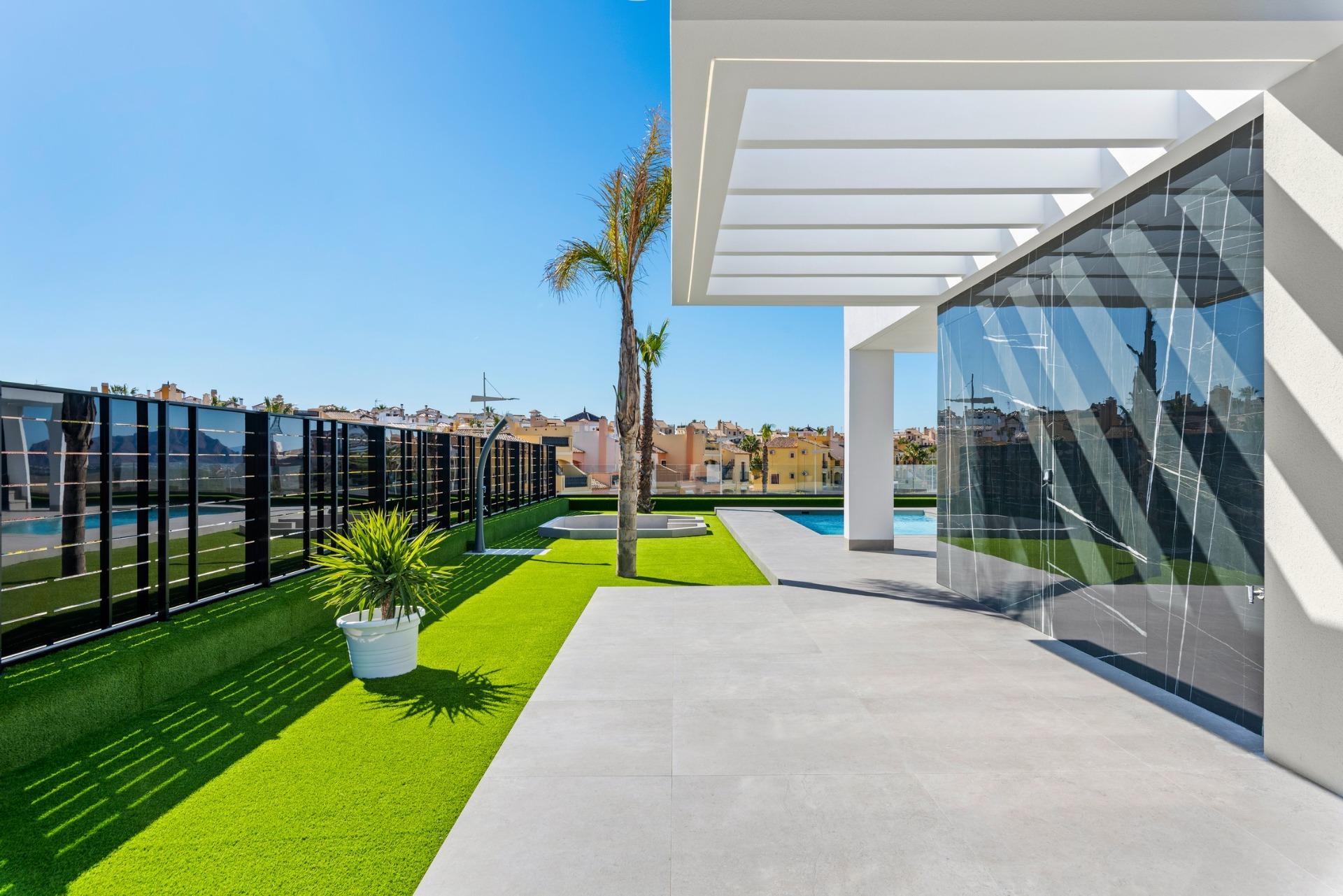 Property main view 42