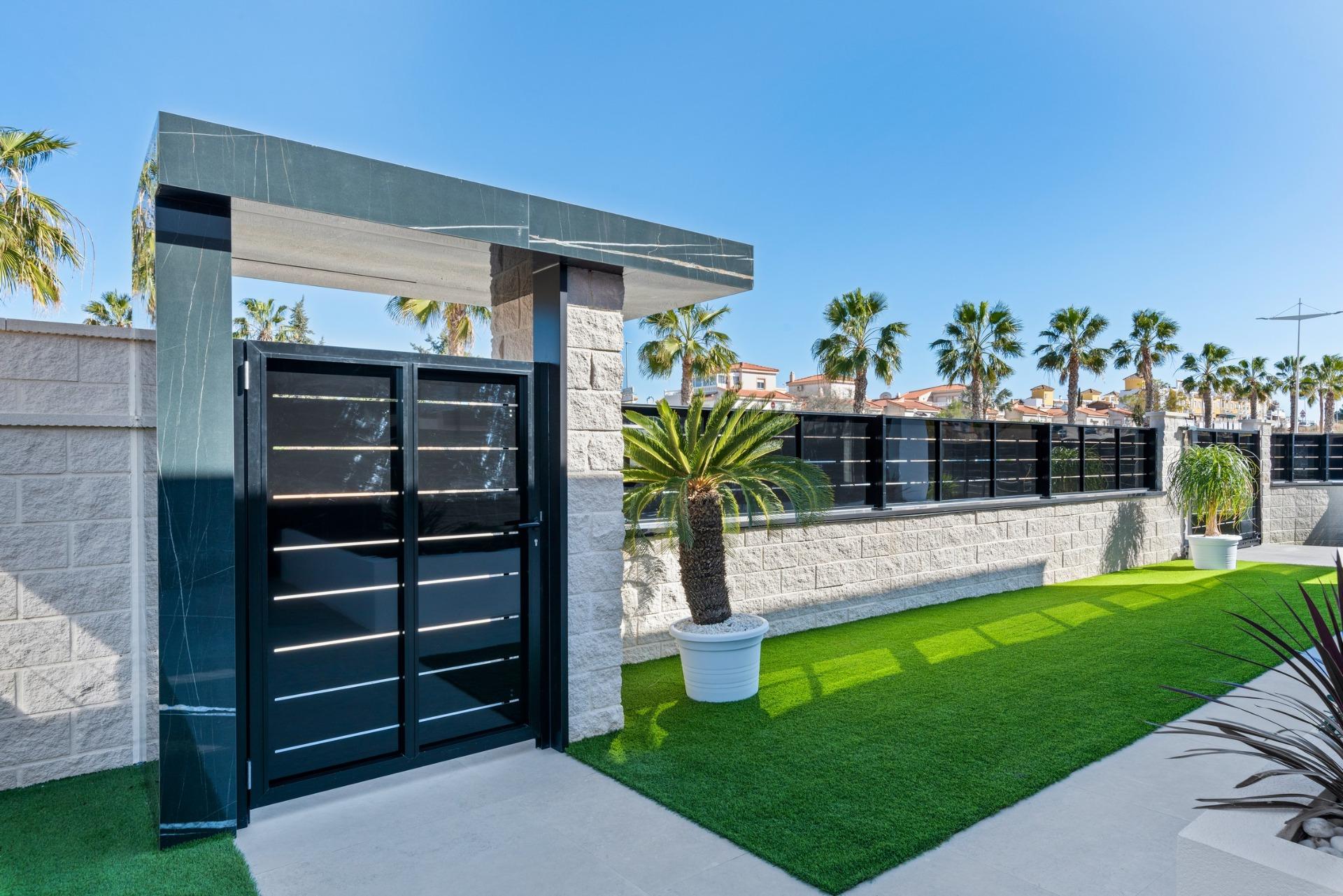 Property main view 43
