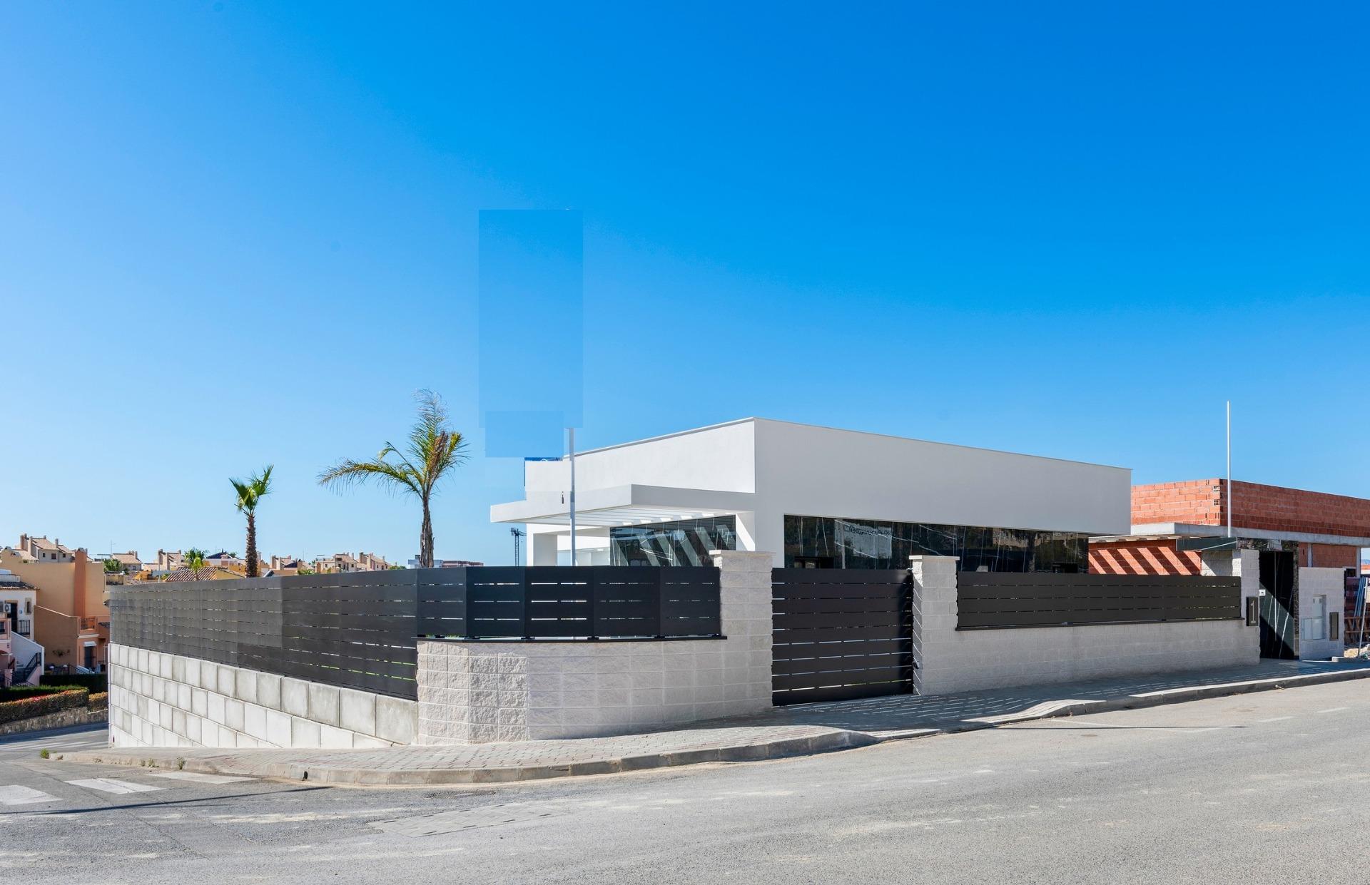 Property main view 44