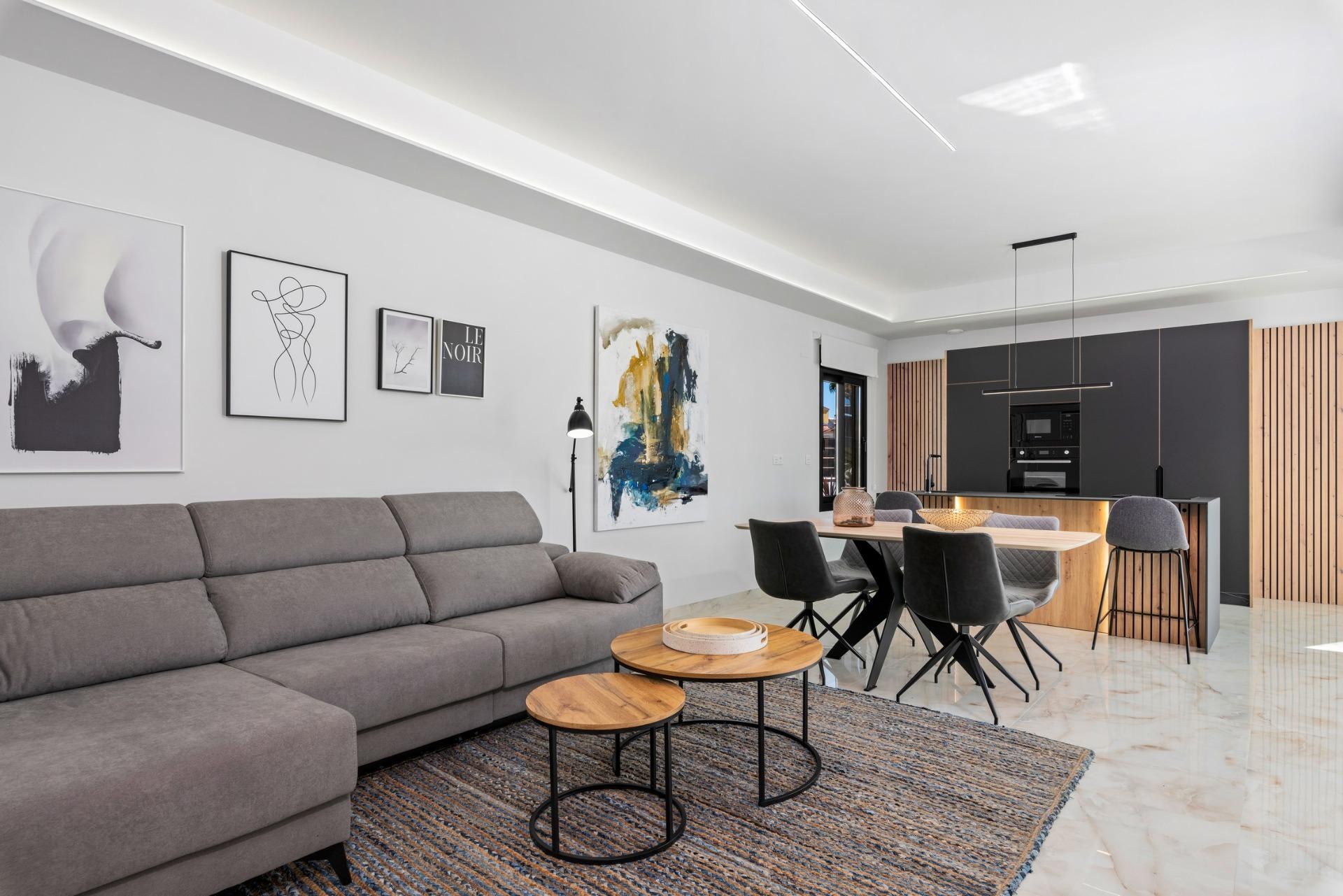 Property main view 45