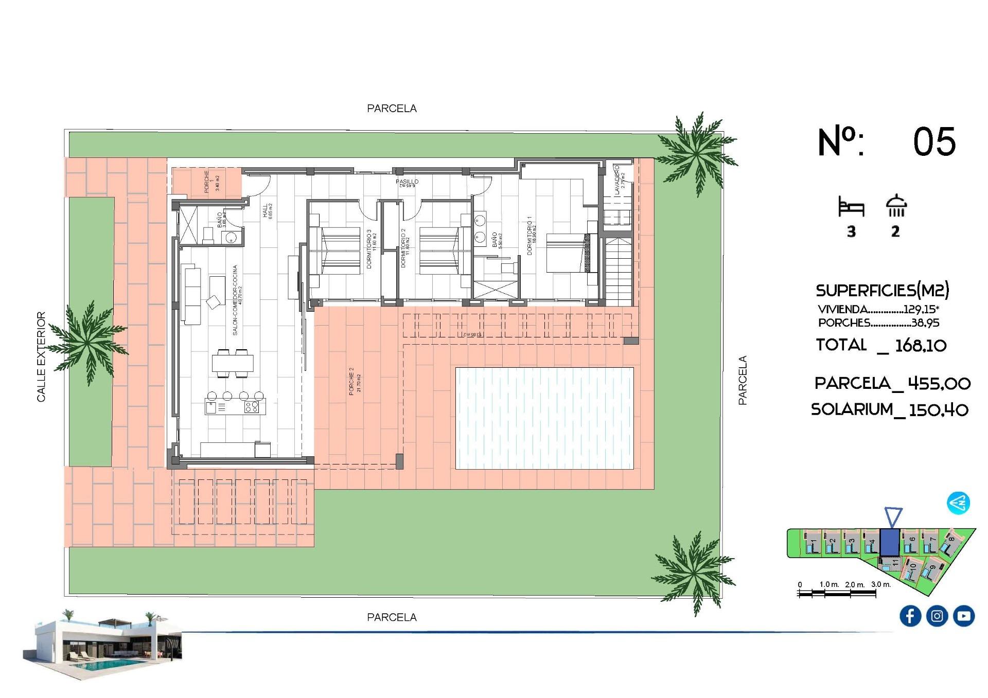 Property main view 49