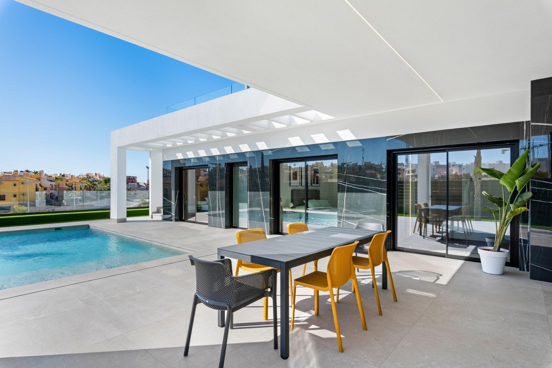 Property main view 5