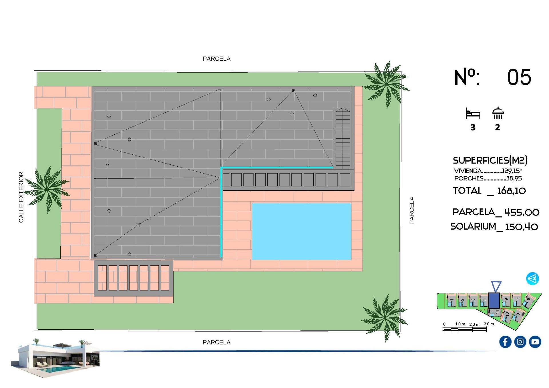 Property main view 50