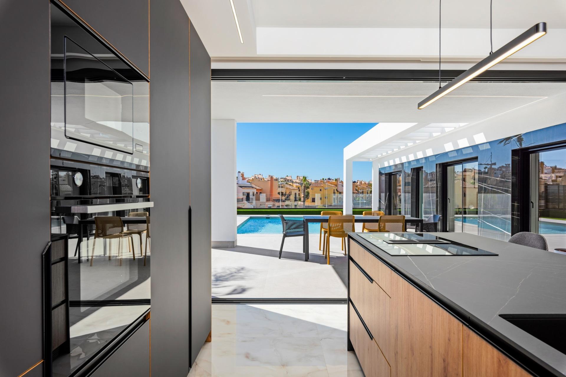 Property main view 7