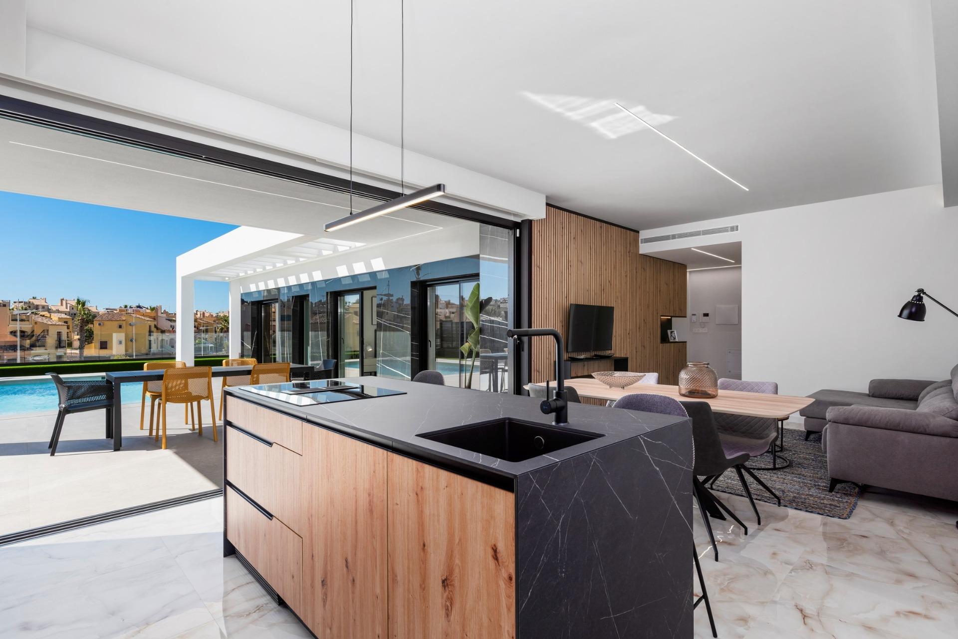 Property main view 8