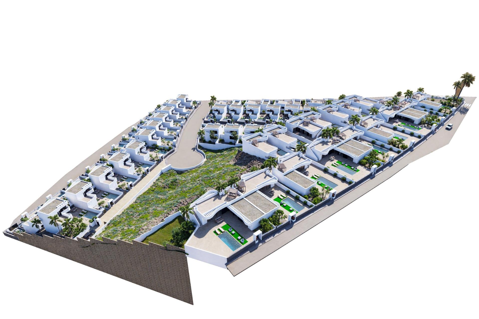 Property main view 13