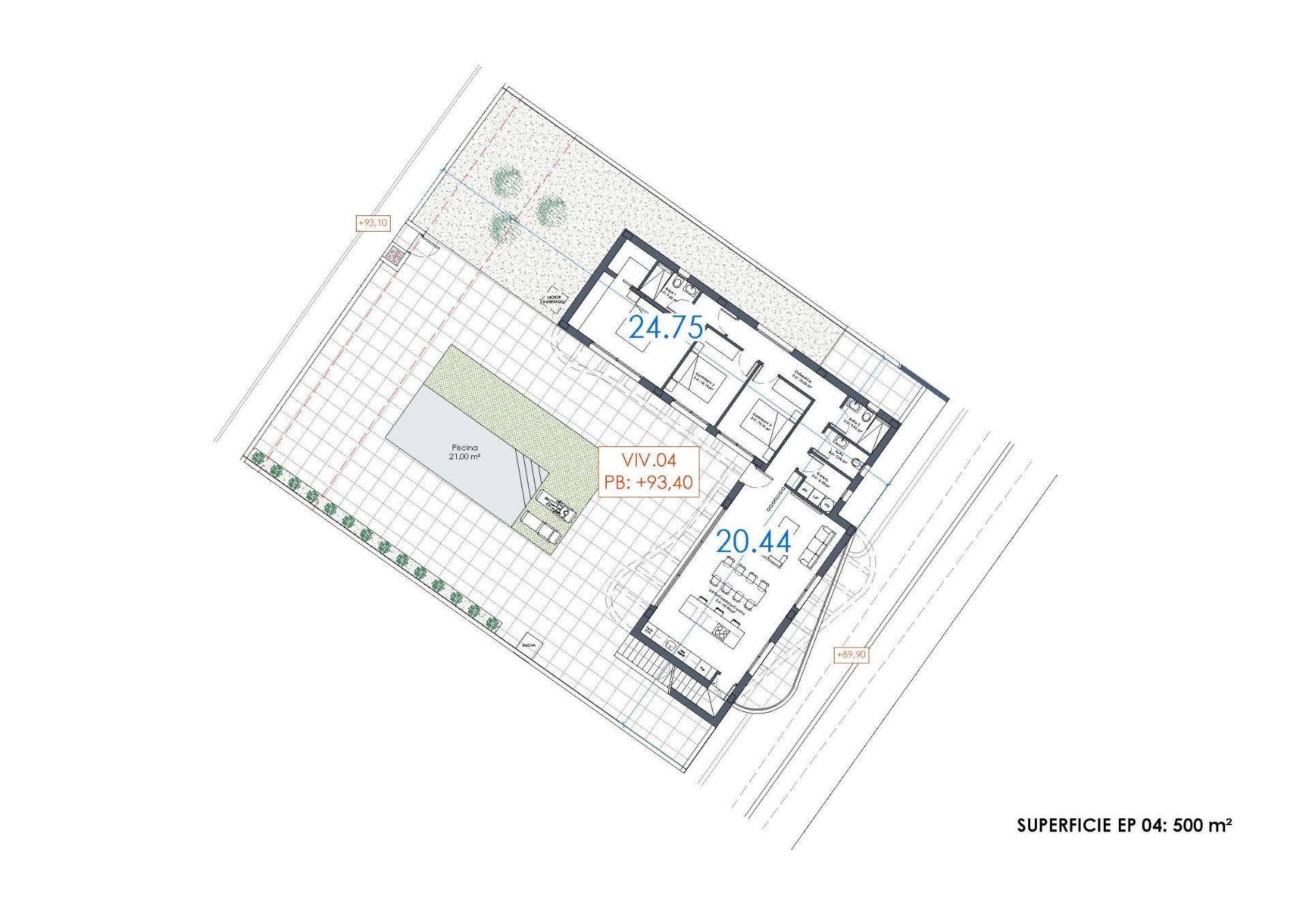 Property main view 14