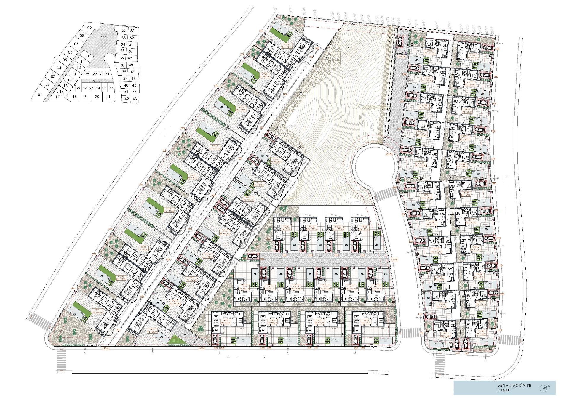 Property main view 15