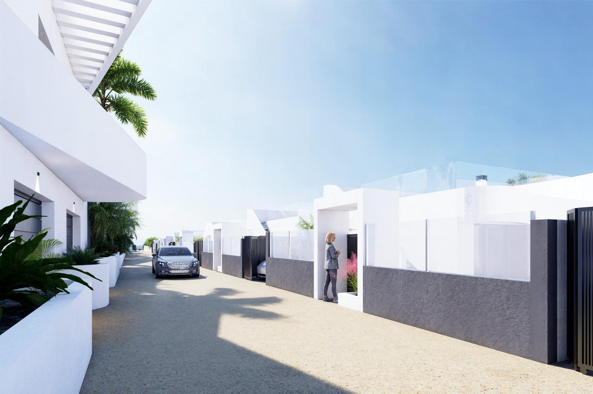 Property main view 6