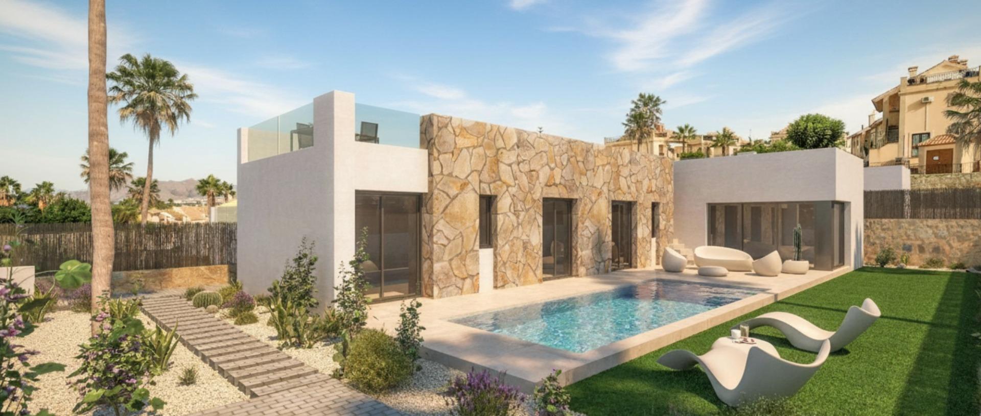 Property main view 1