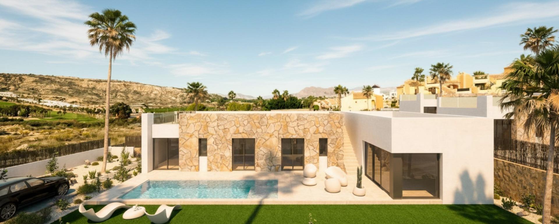 Property main view 11