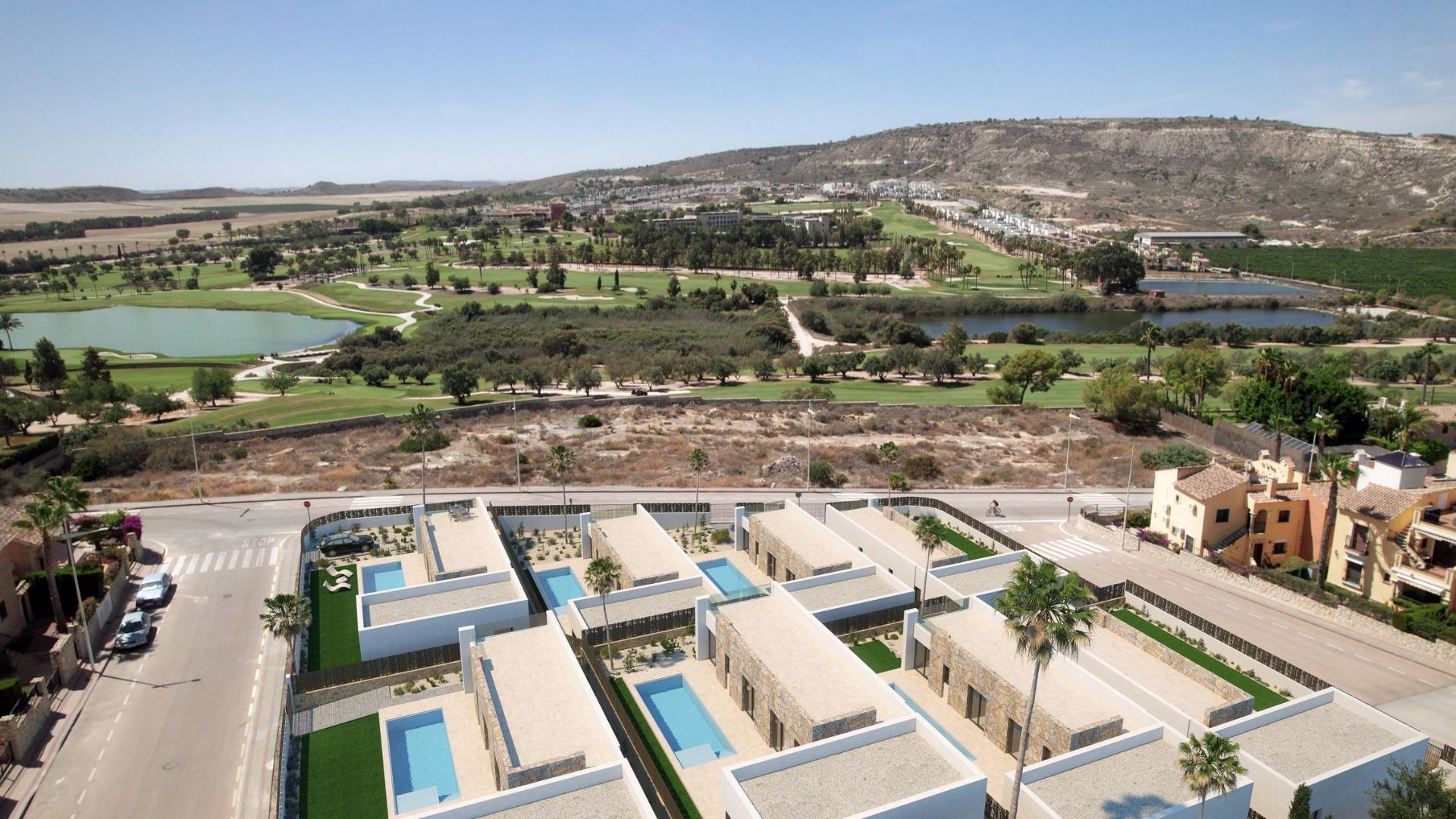 Property main view 12