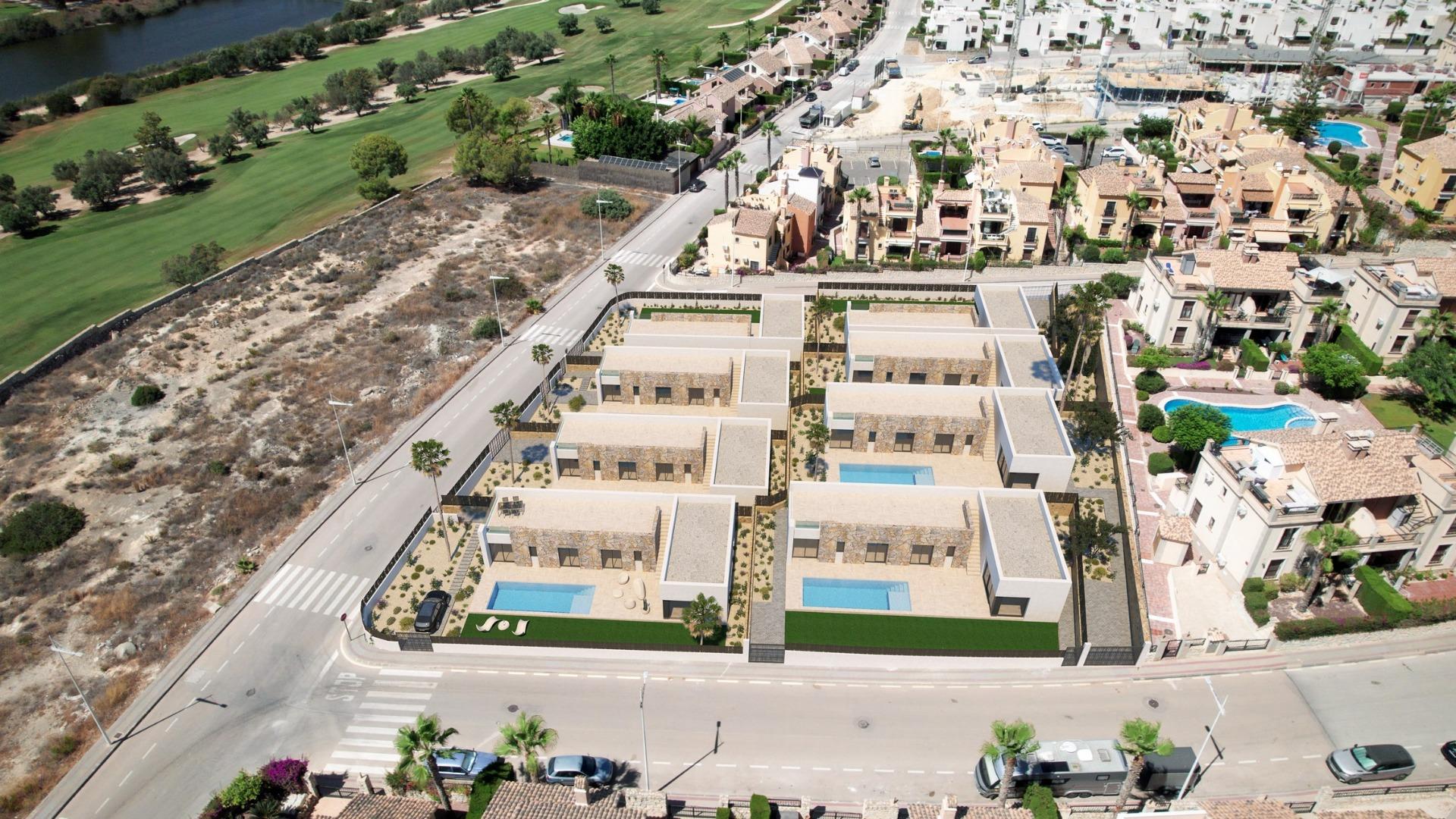 Property main view 13