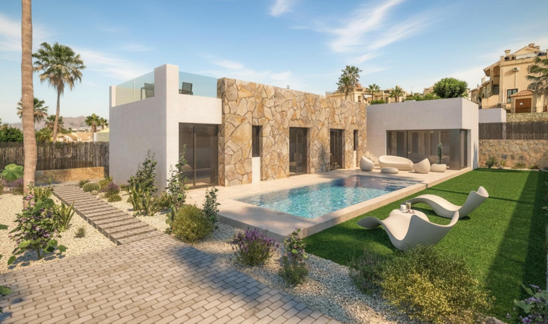 Property main view 14