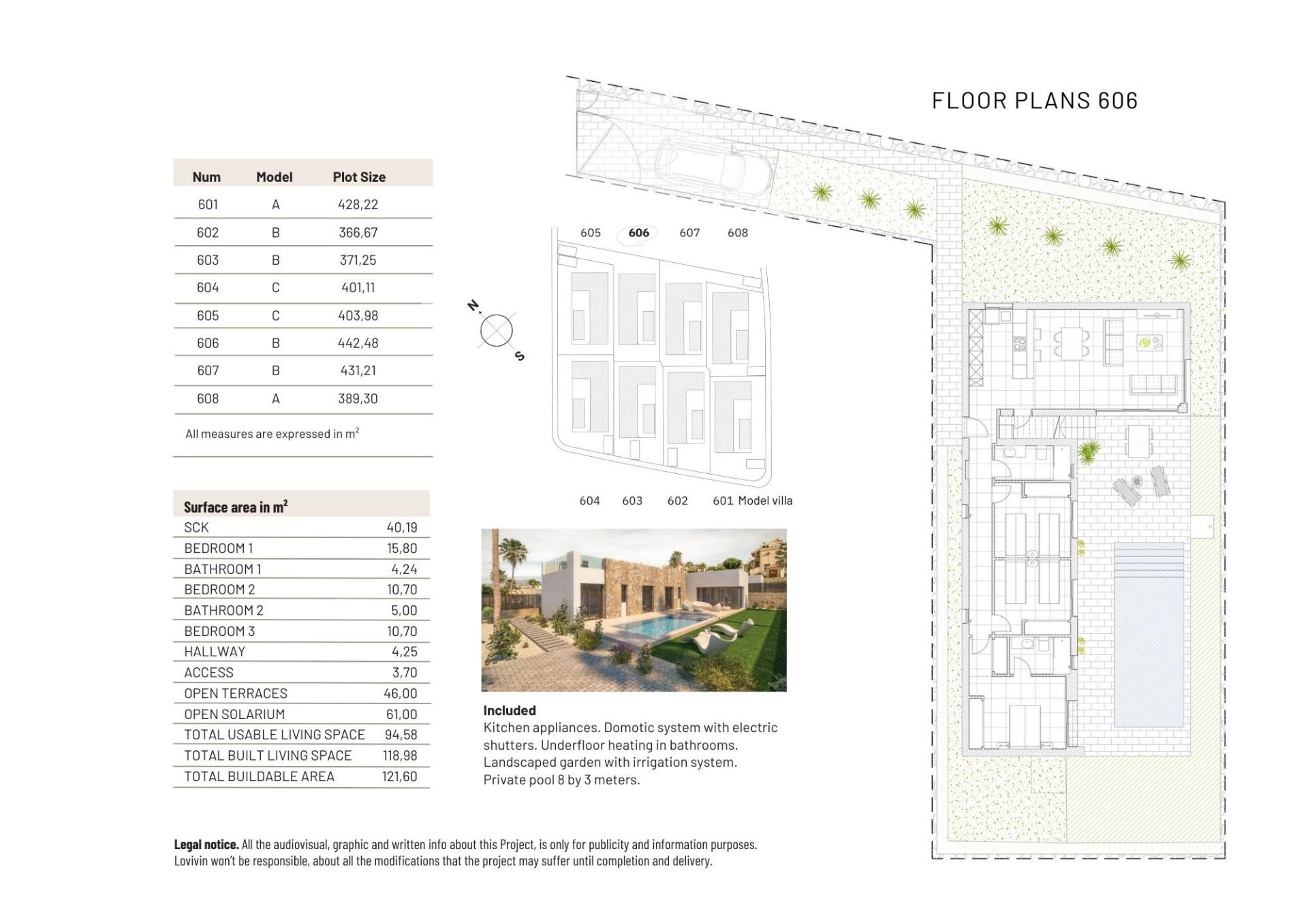 Property main view 15