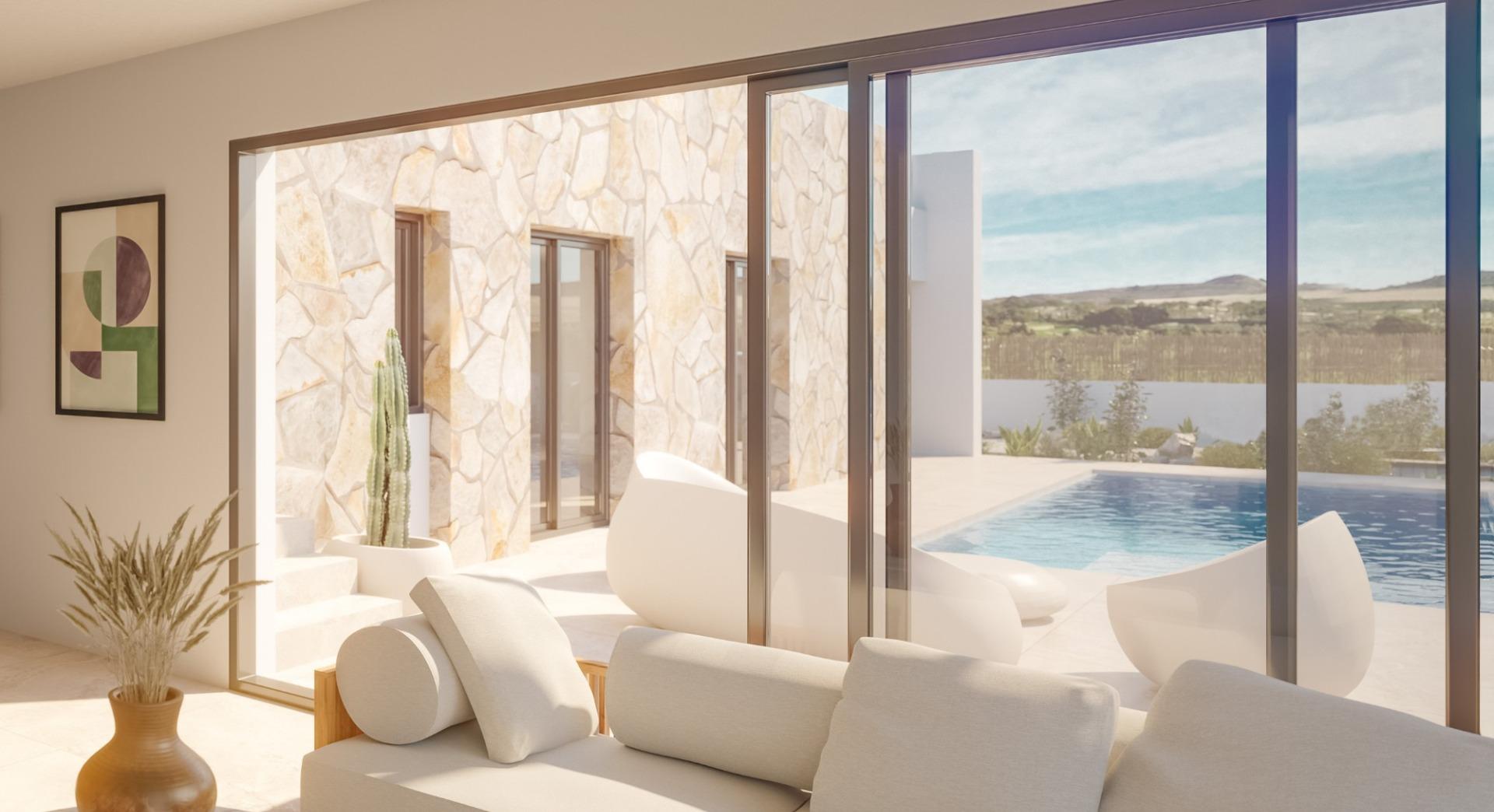 Property main view 5