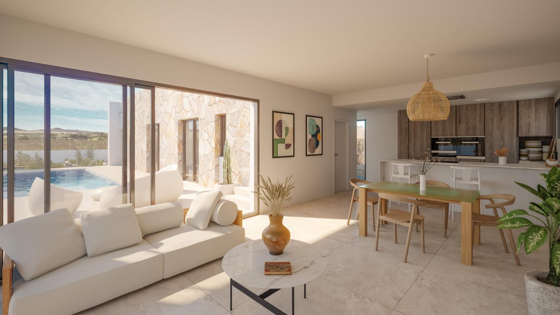 Property main view 6