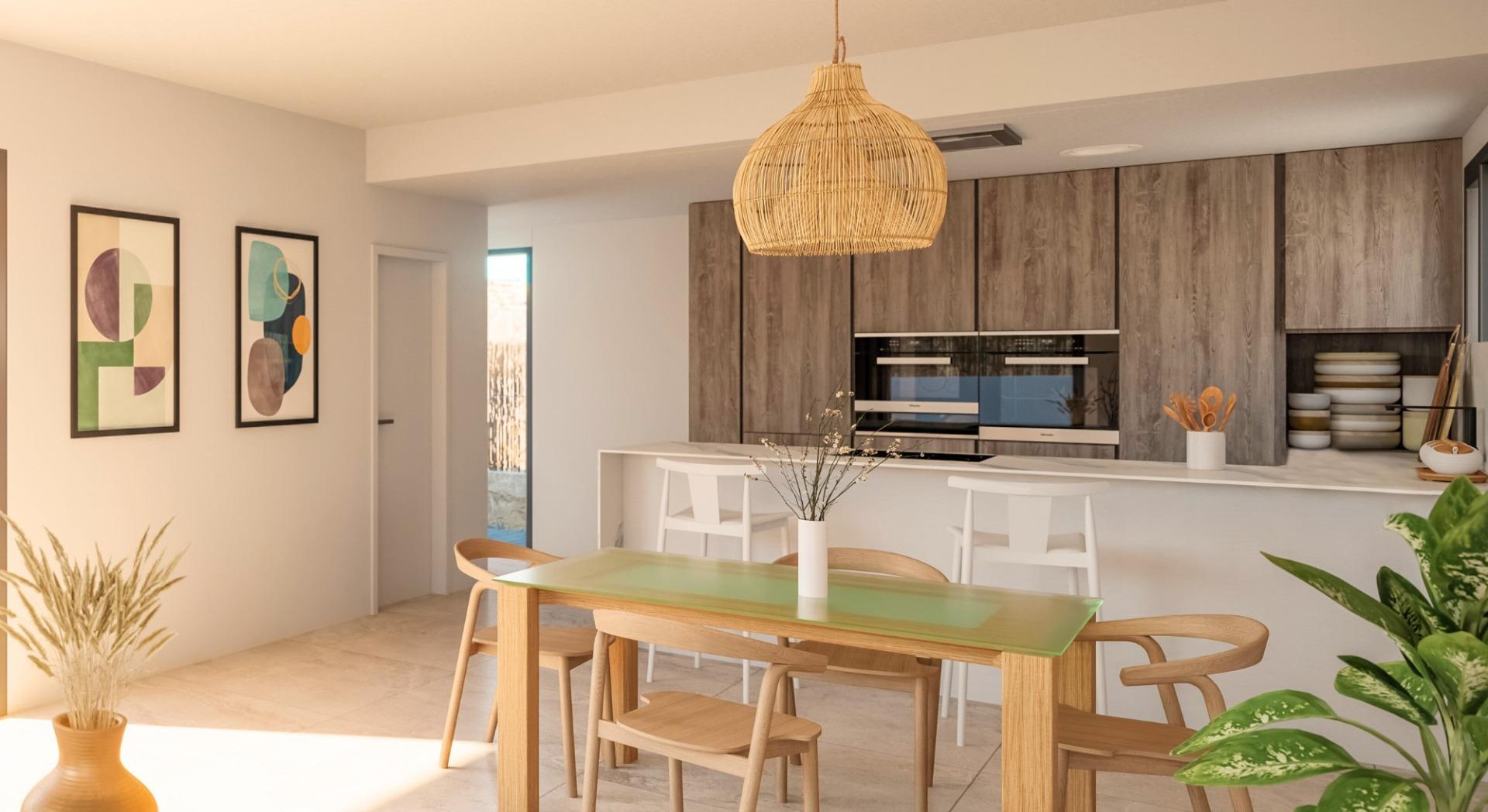 Property main view 7