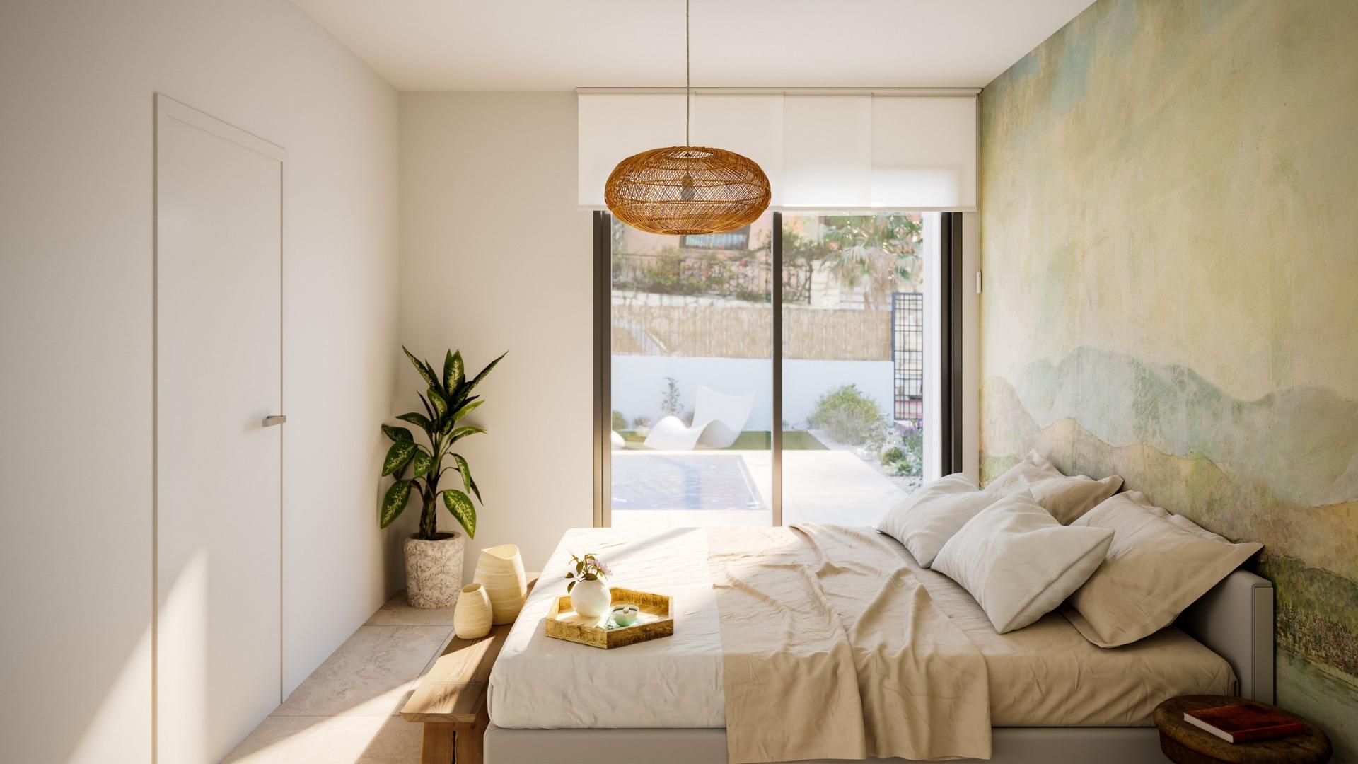 Property main view 8