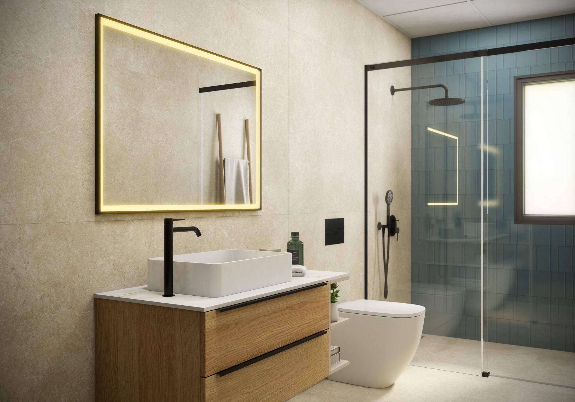 Property main view 9