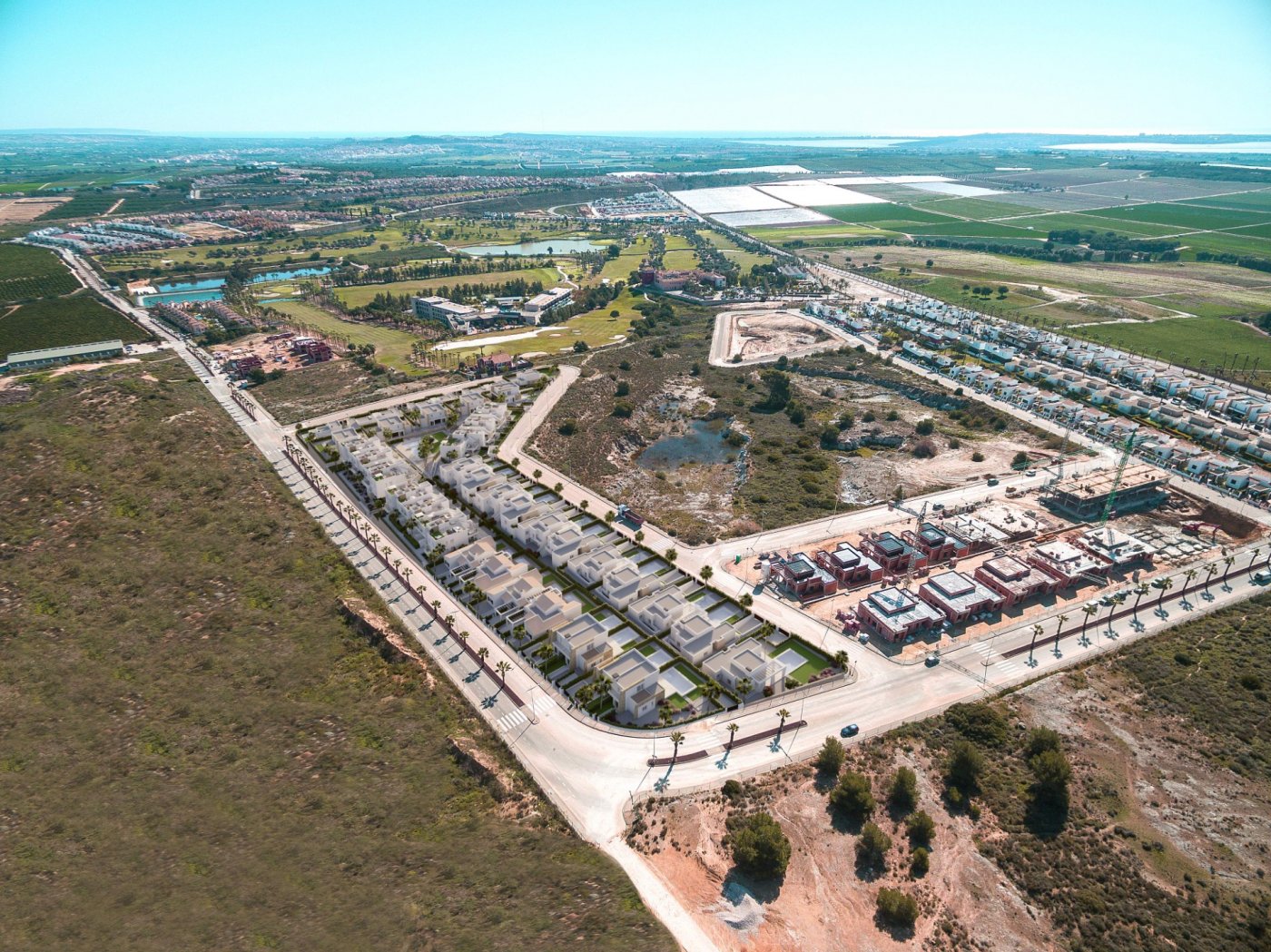 Property main view 13