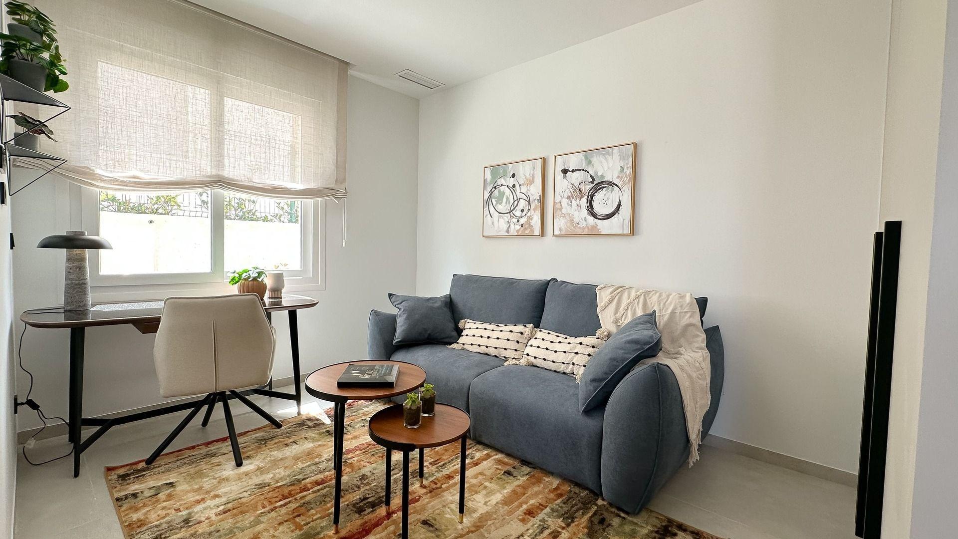 Property main view 20