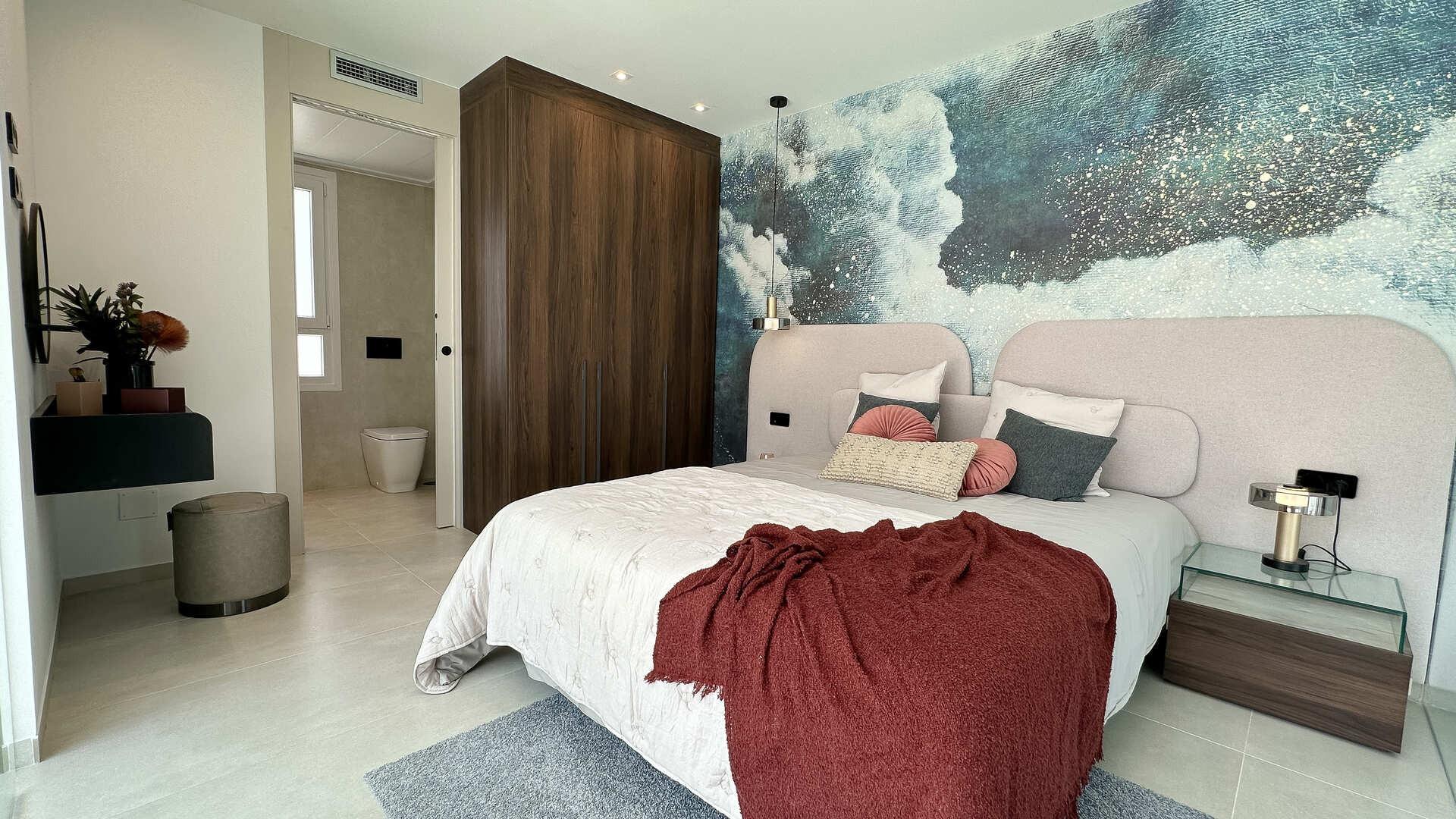 Property main view 25