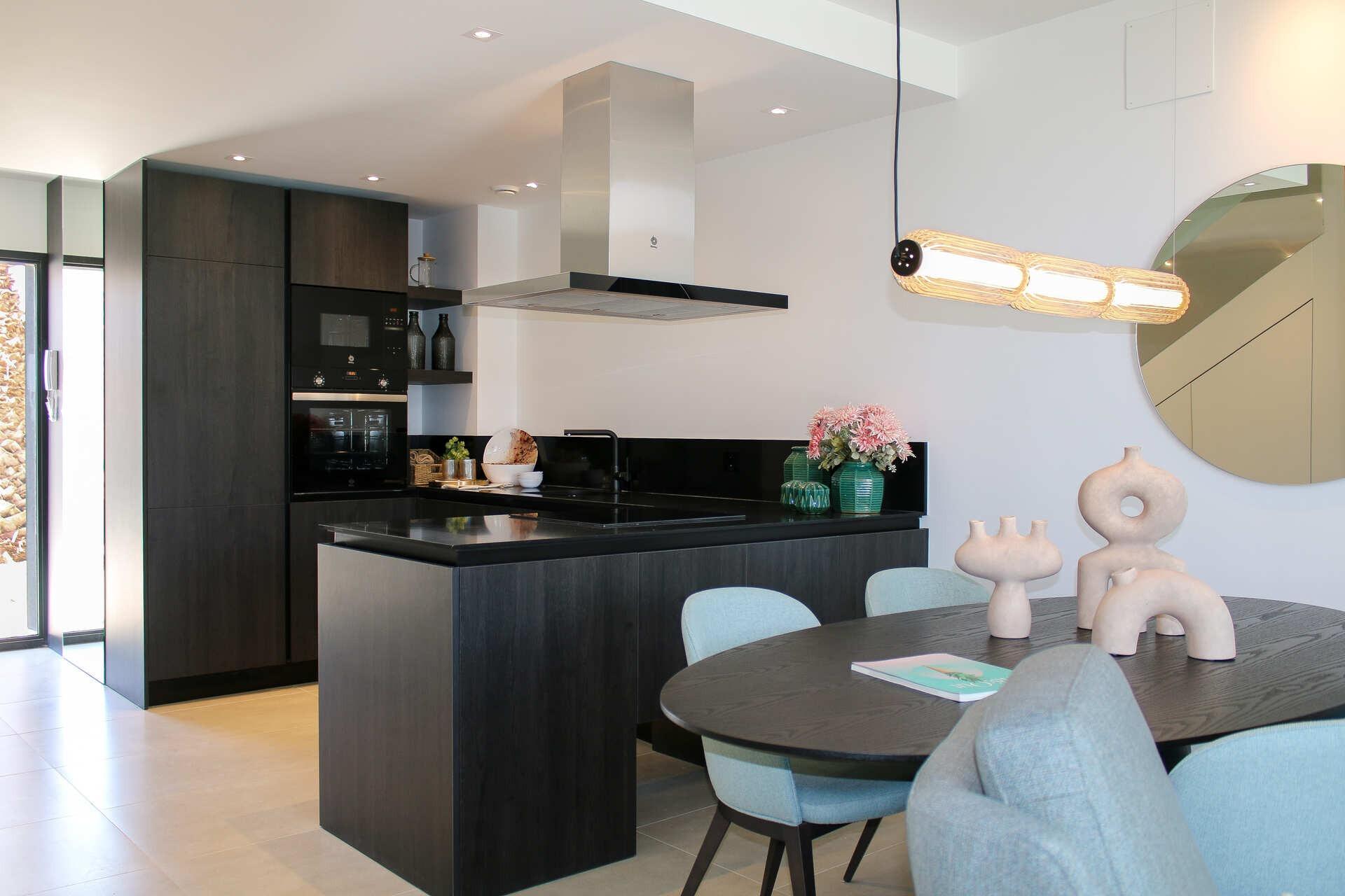 Property main view 32