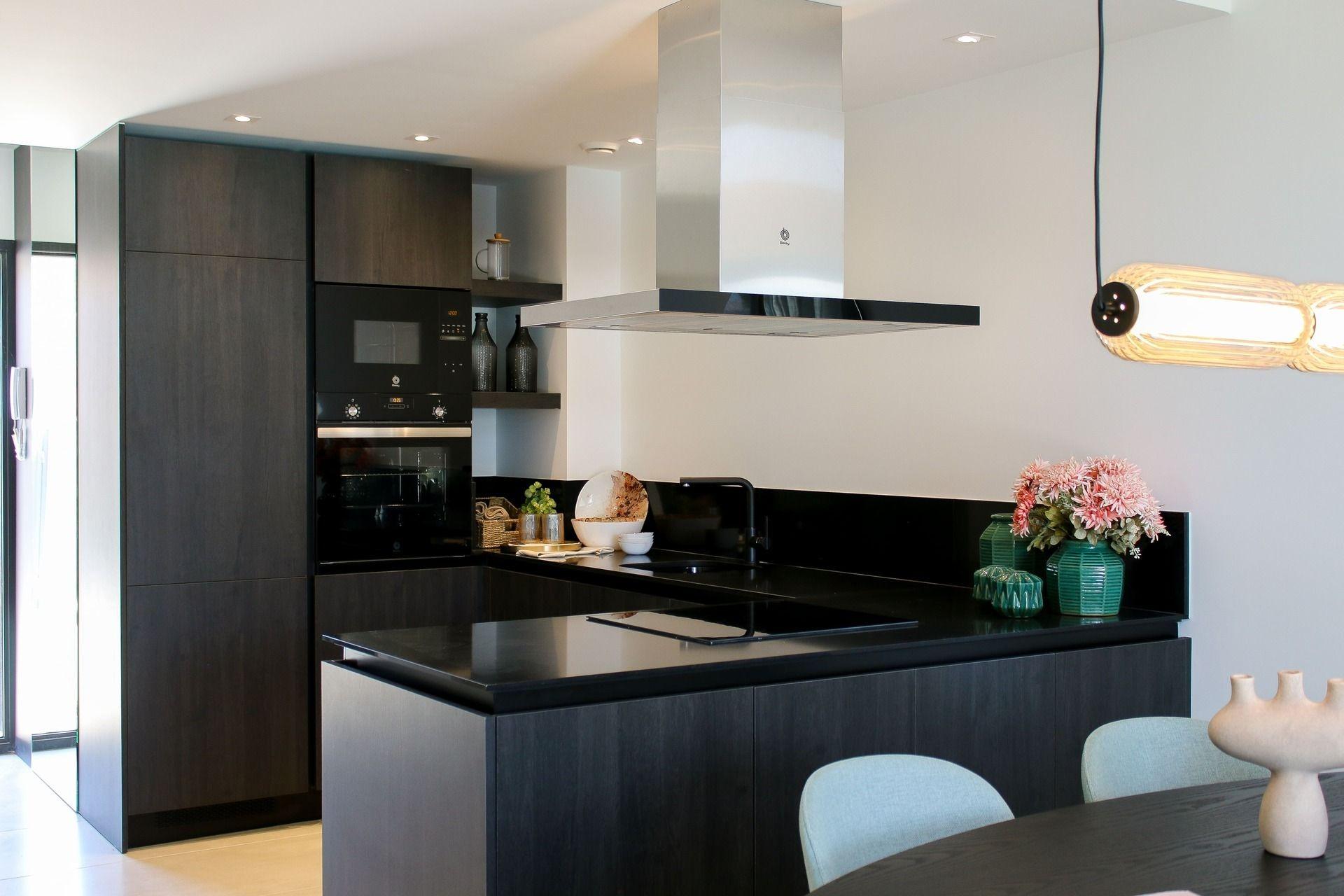 Property main view 33