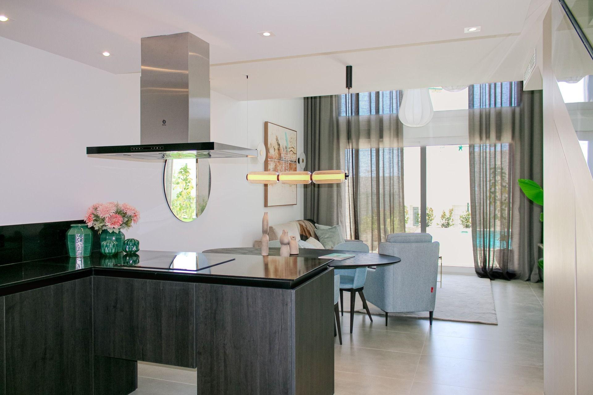 Property main view 35