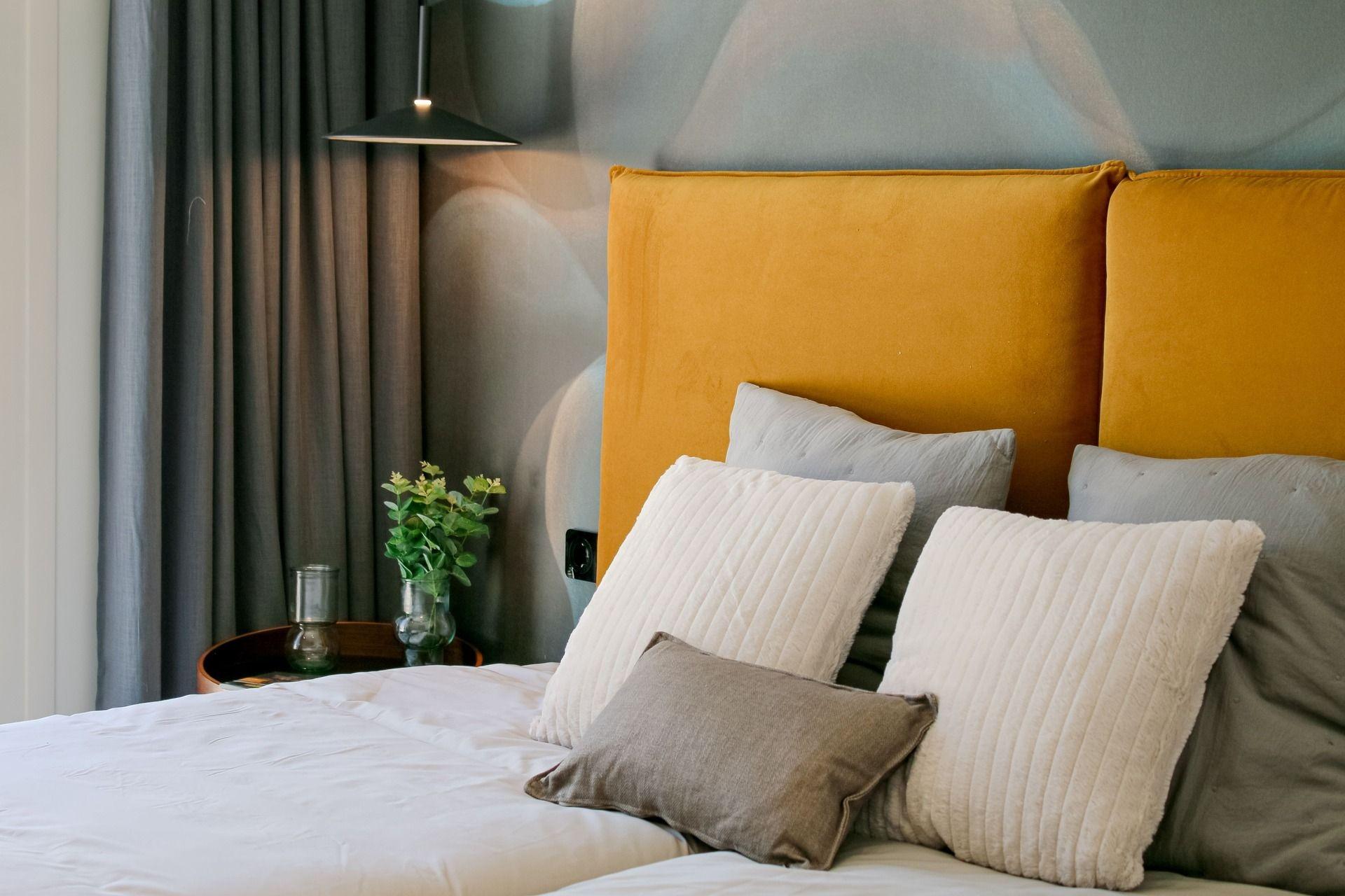 Property main view 39