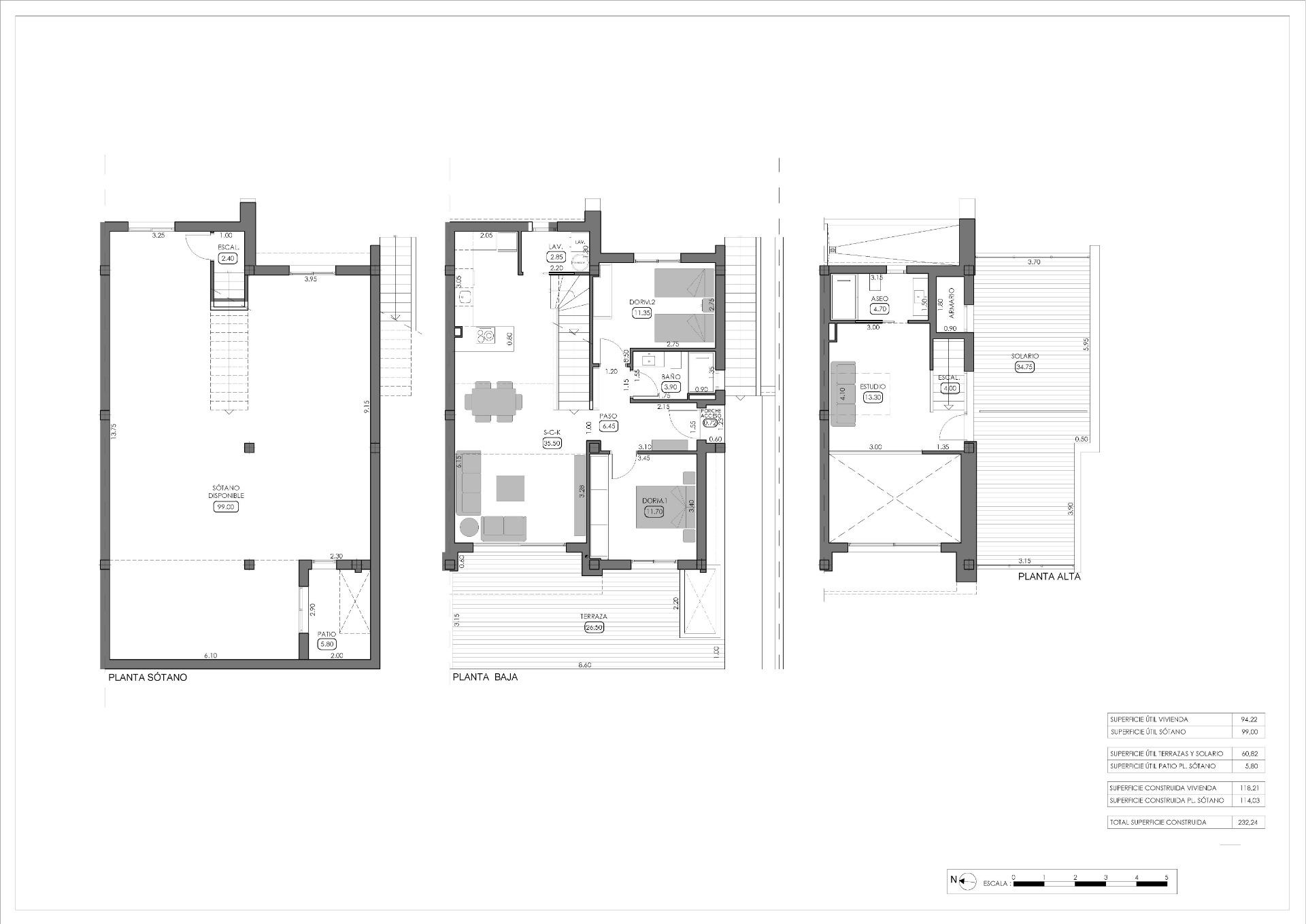 Property main view 47