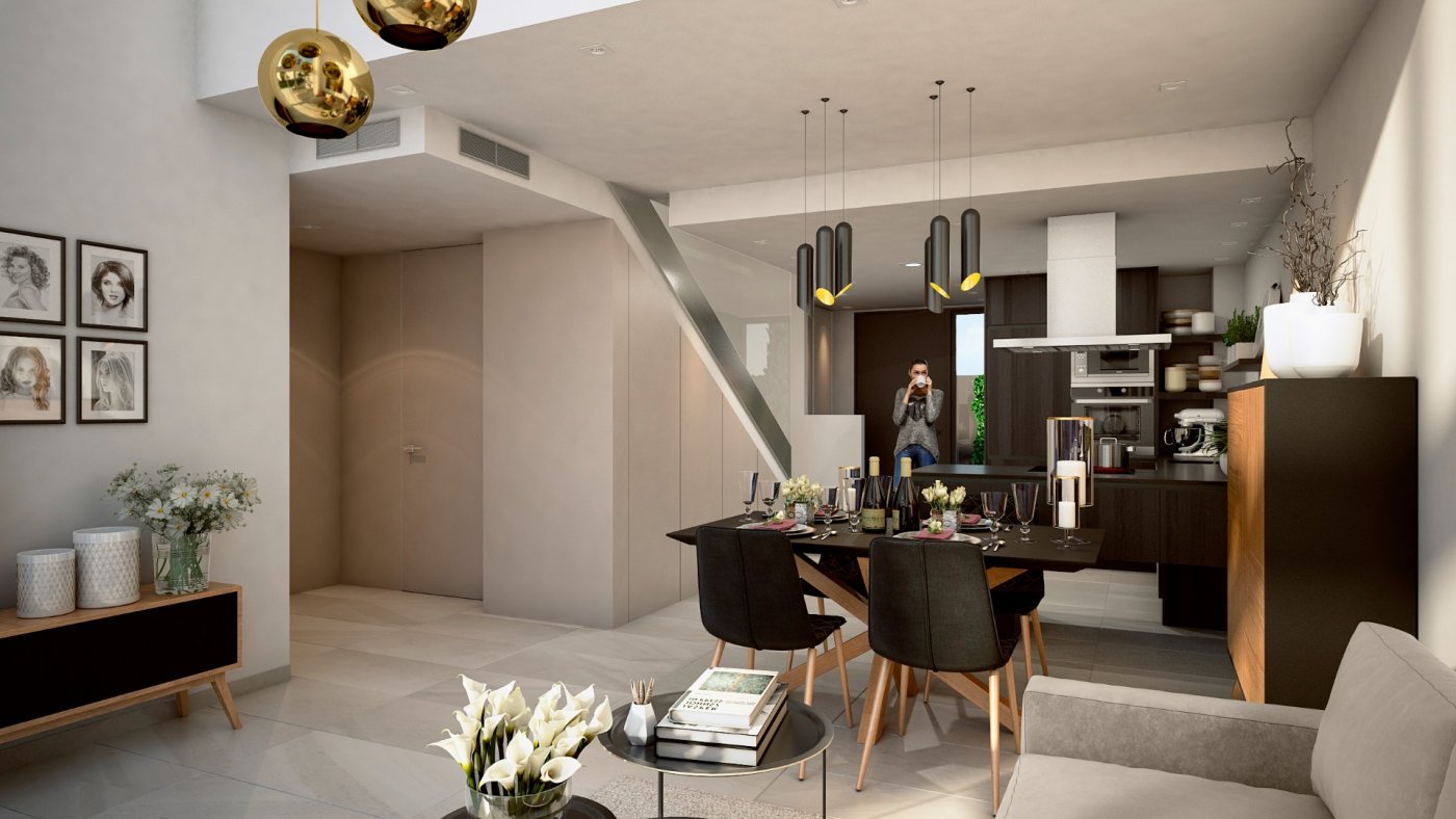 Property main view 5