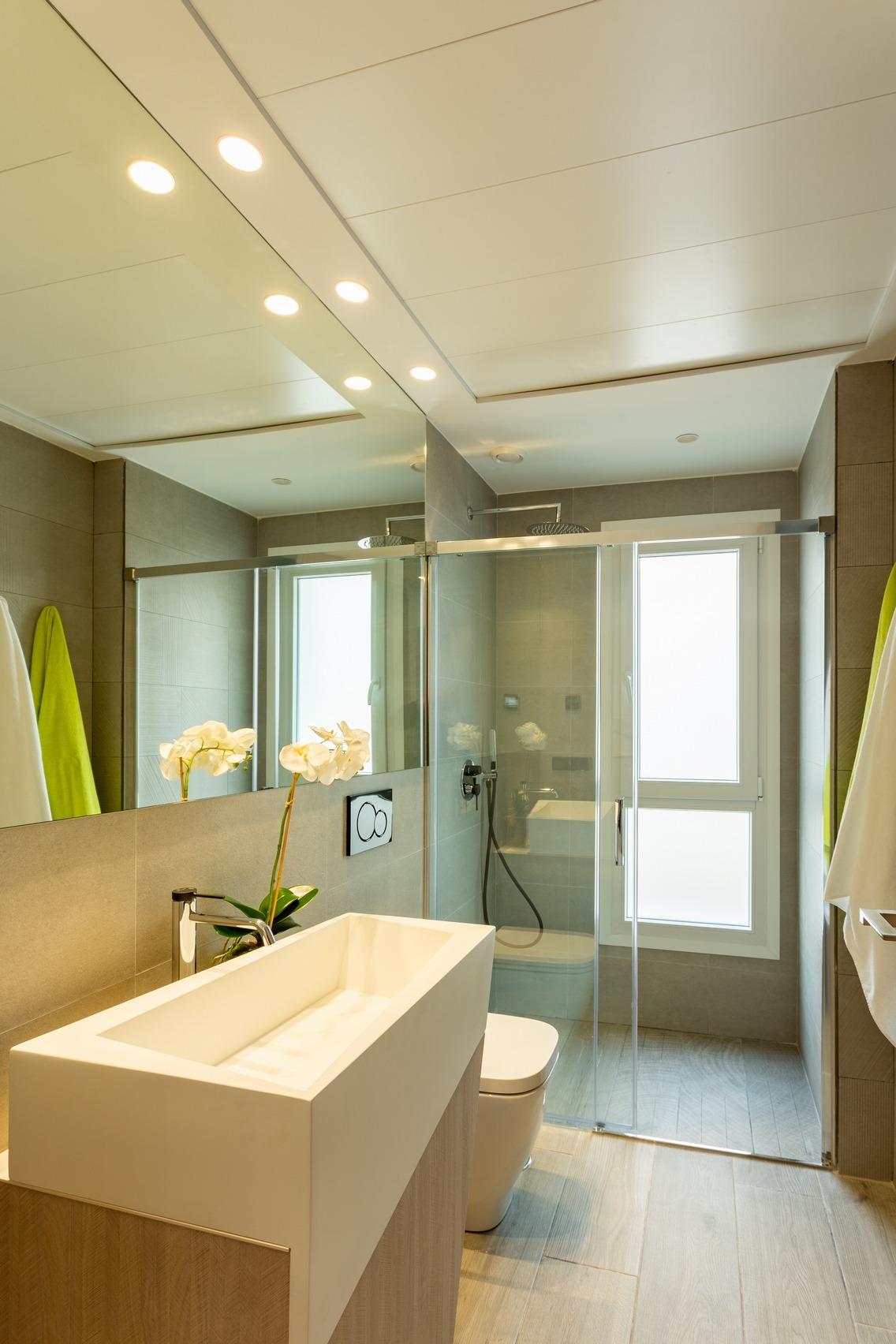 Villa te koop in Algorfa | 3 slaapkamers H9631