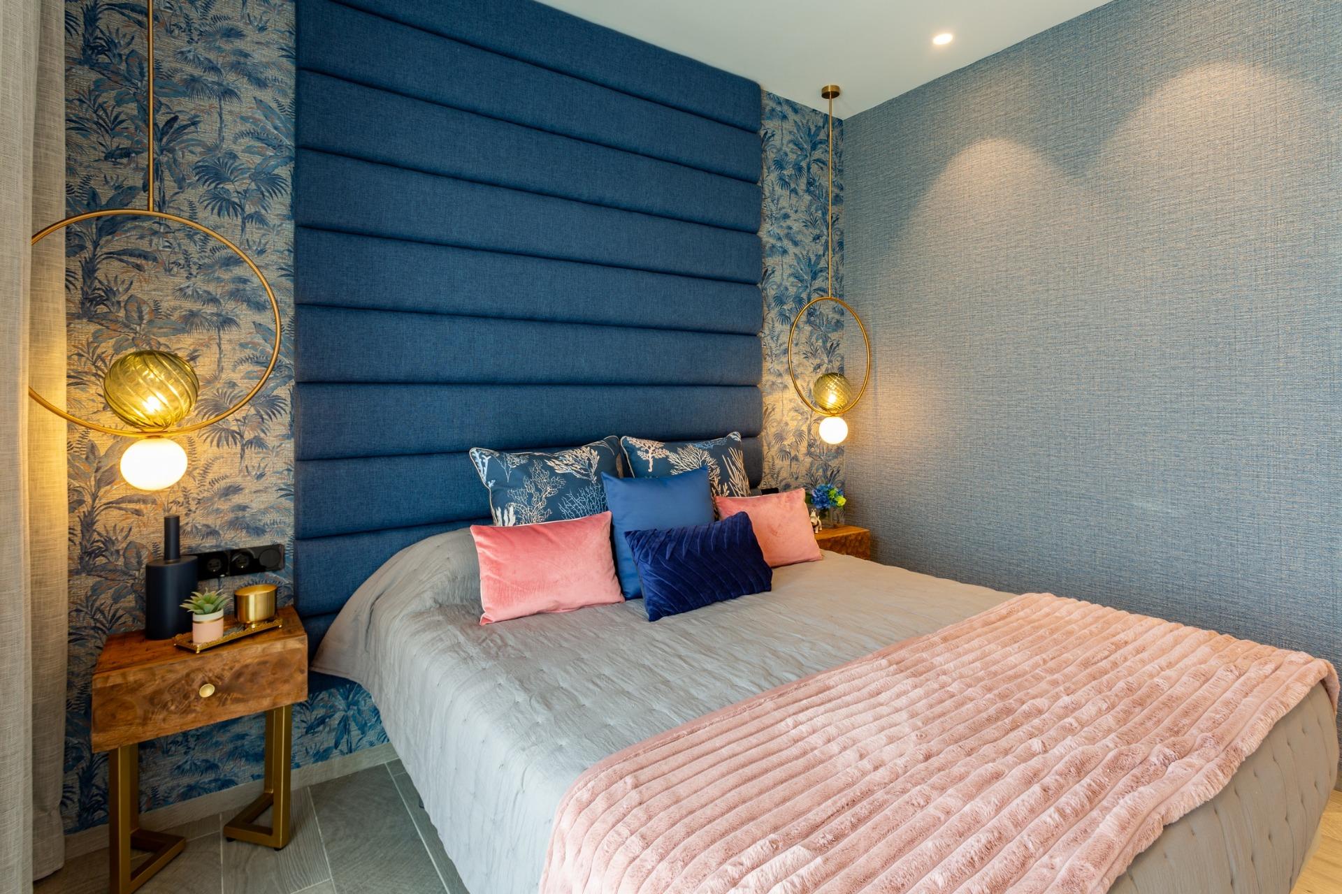 Villa te koop in Algorfa | 3 slaapkamers H9631