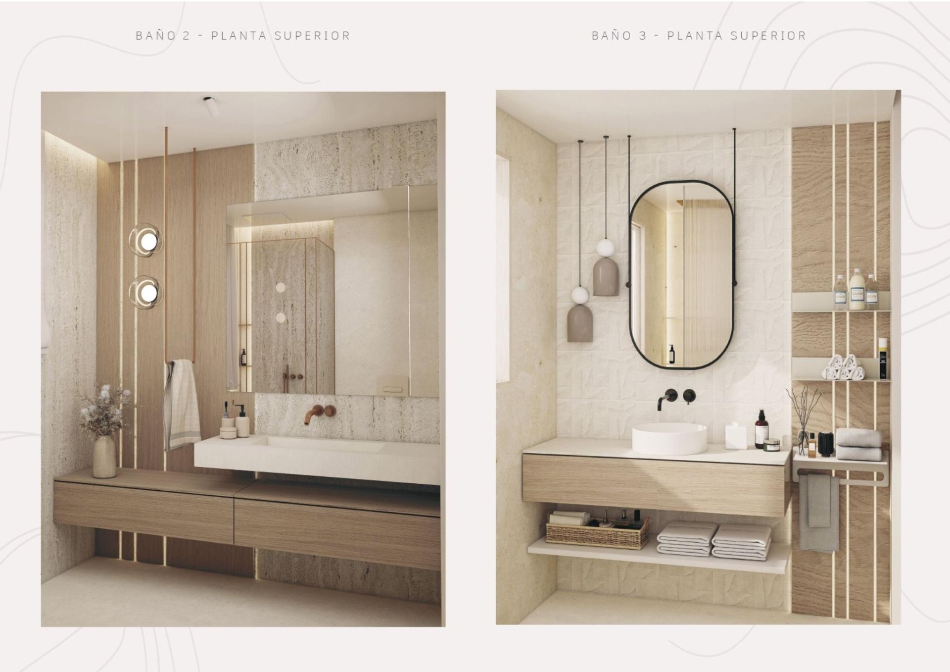 Property main view 10