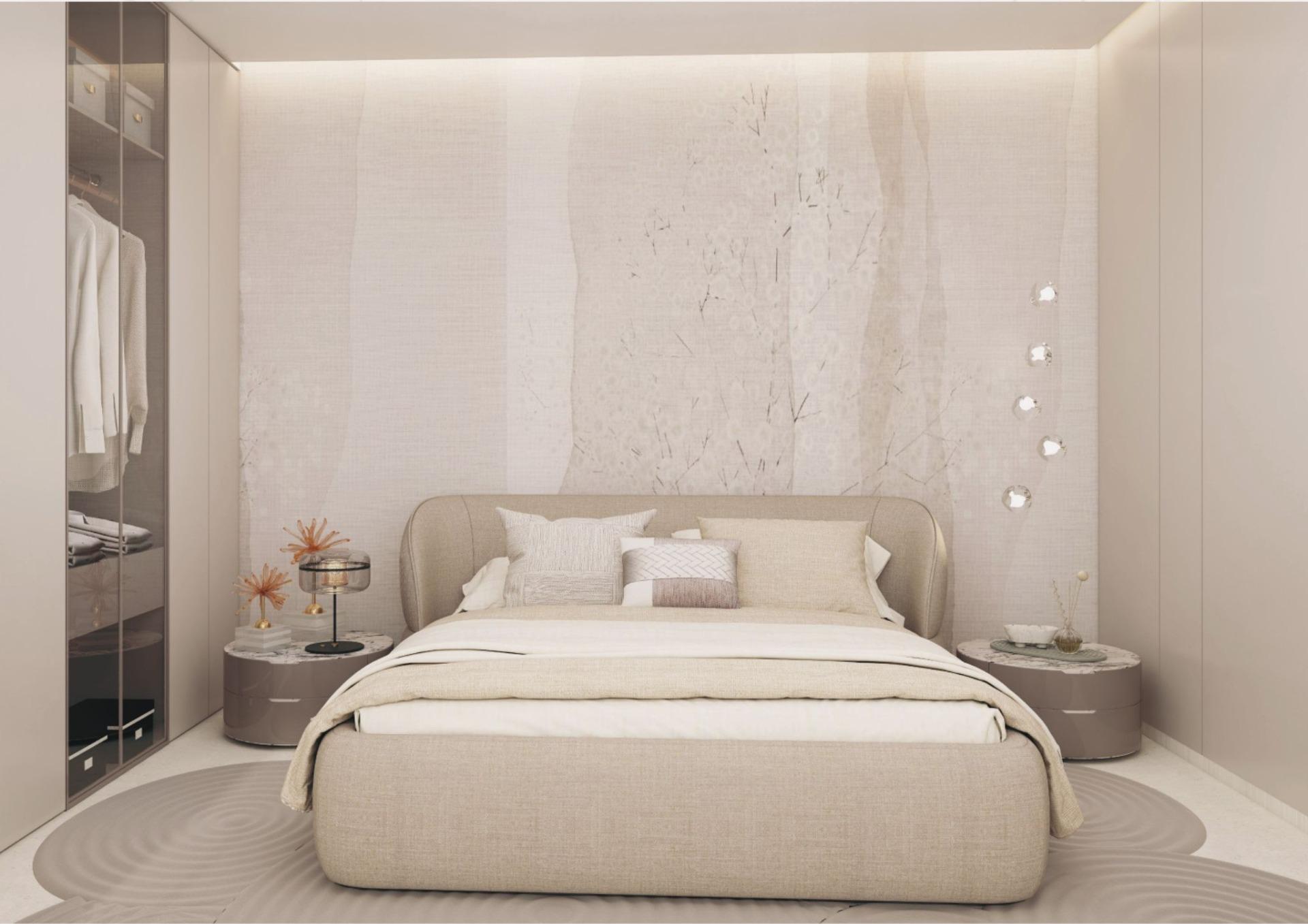 Property main view 12