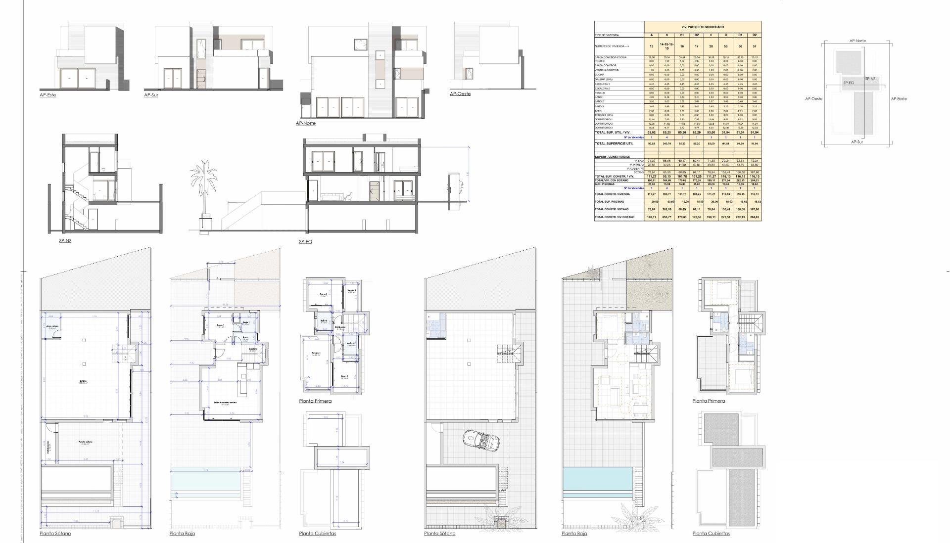 Property main view 15