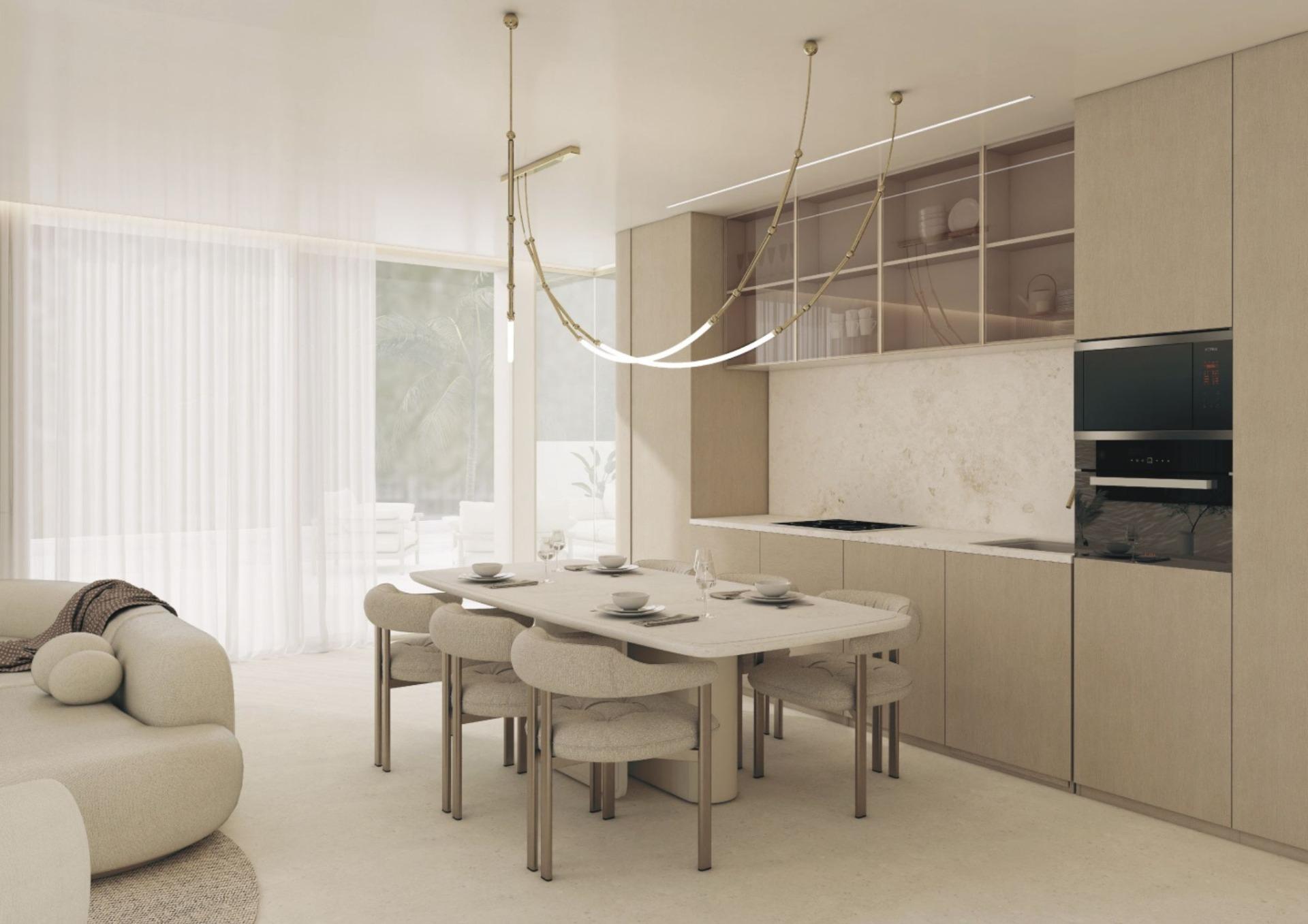 Property main view 5