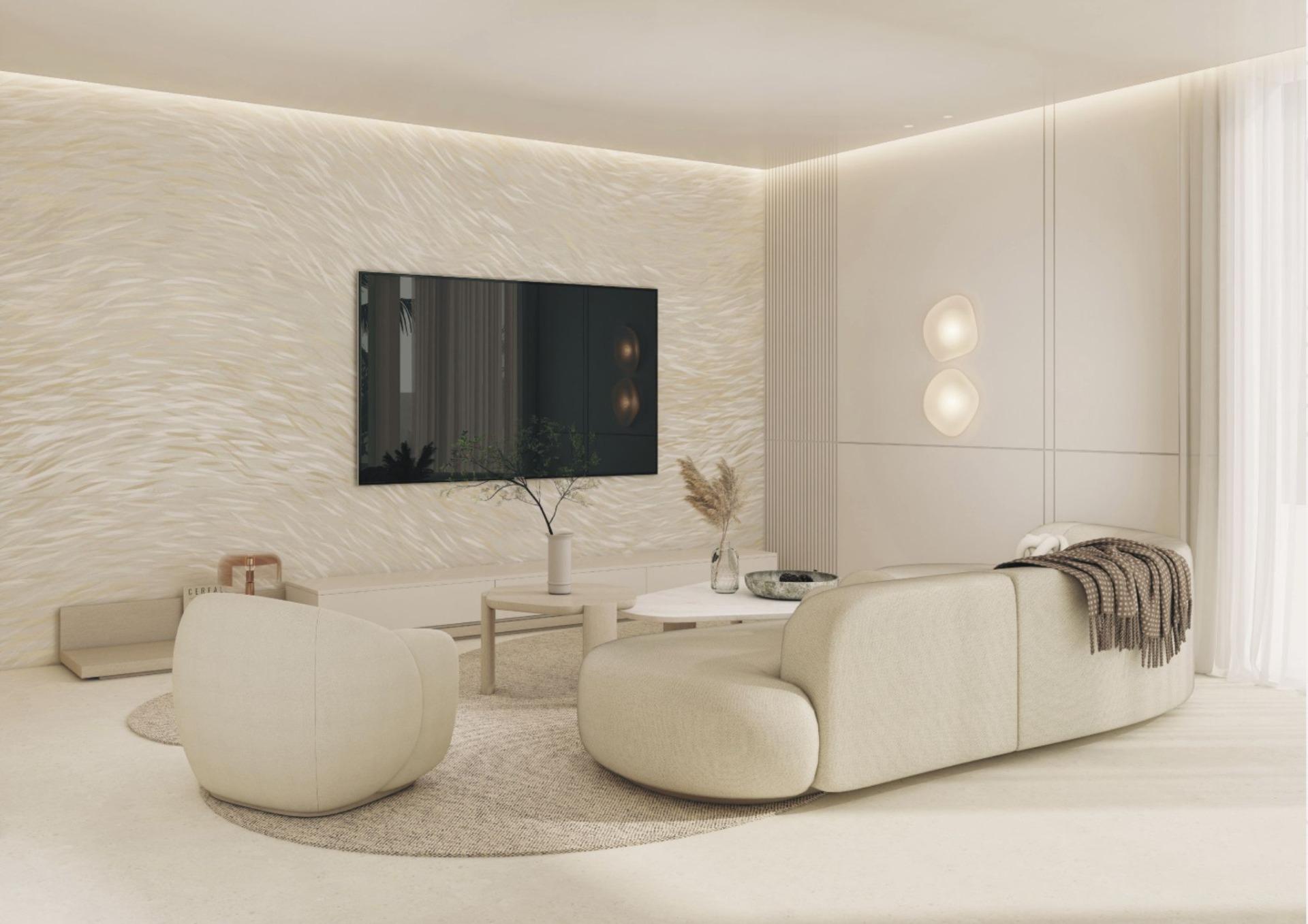 Property main view 6