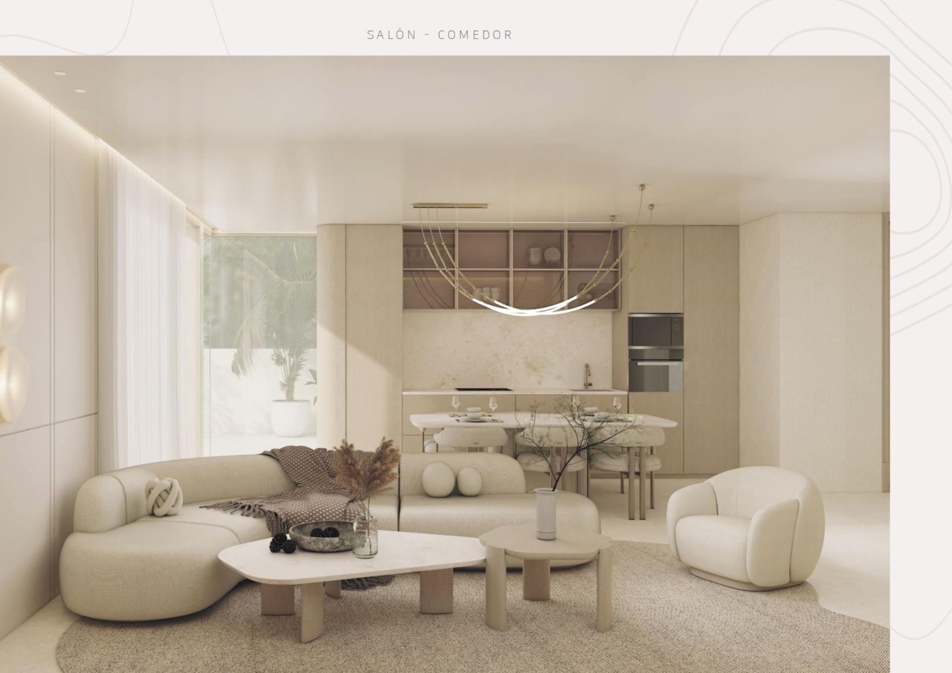 Property main view 7